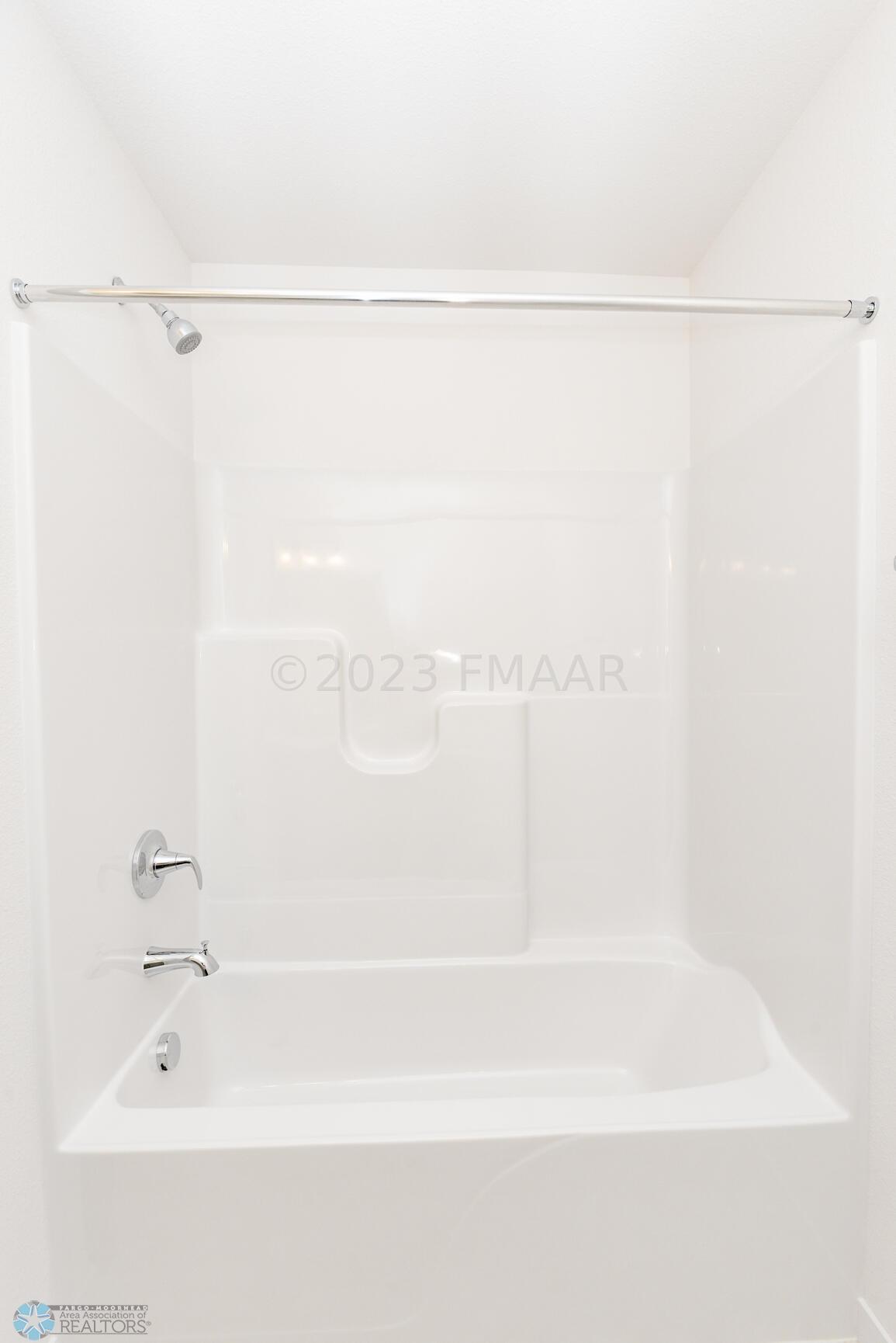 Full Bath