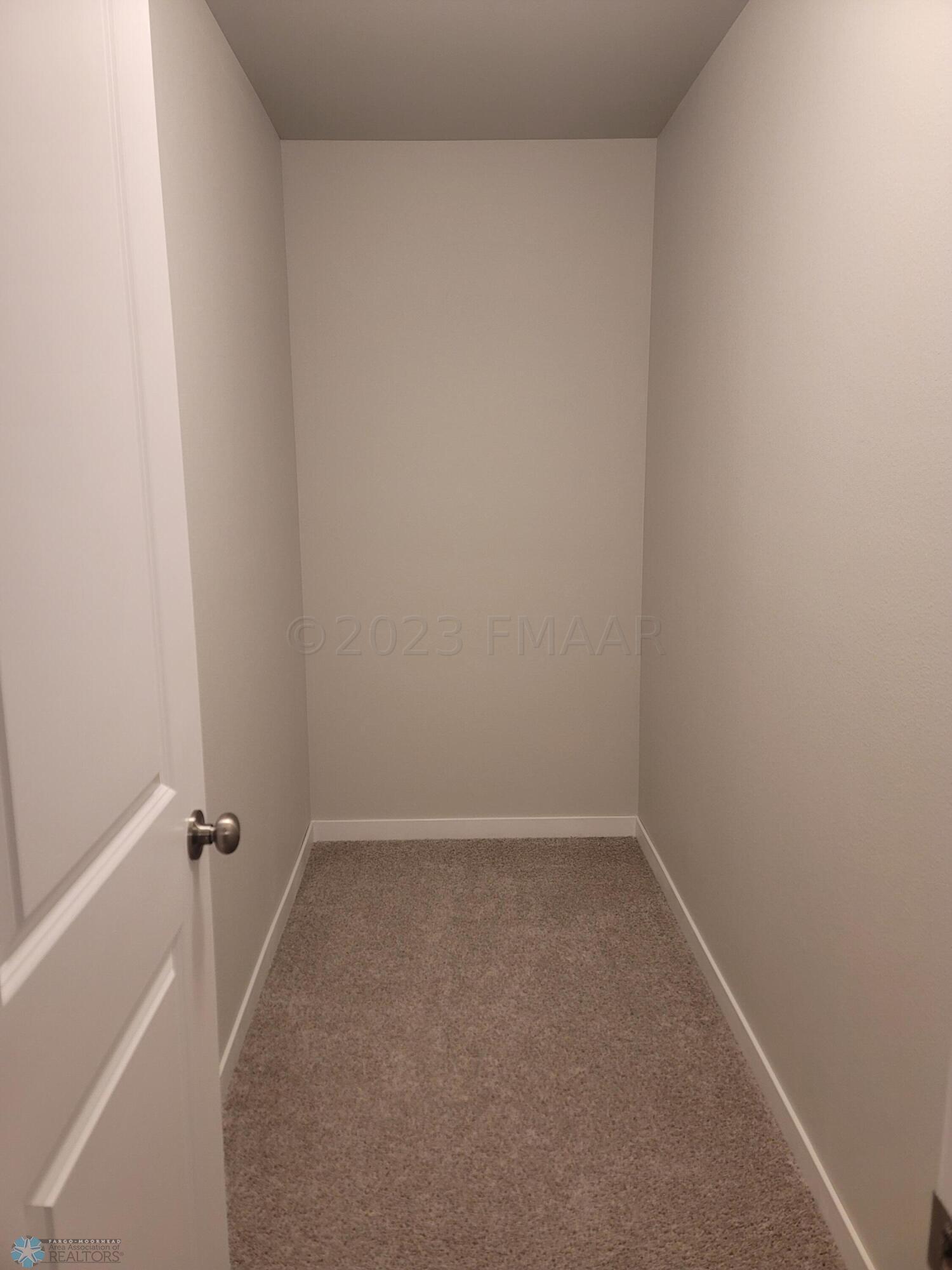Flex Room