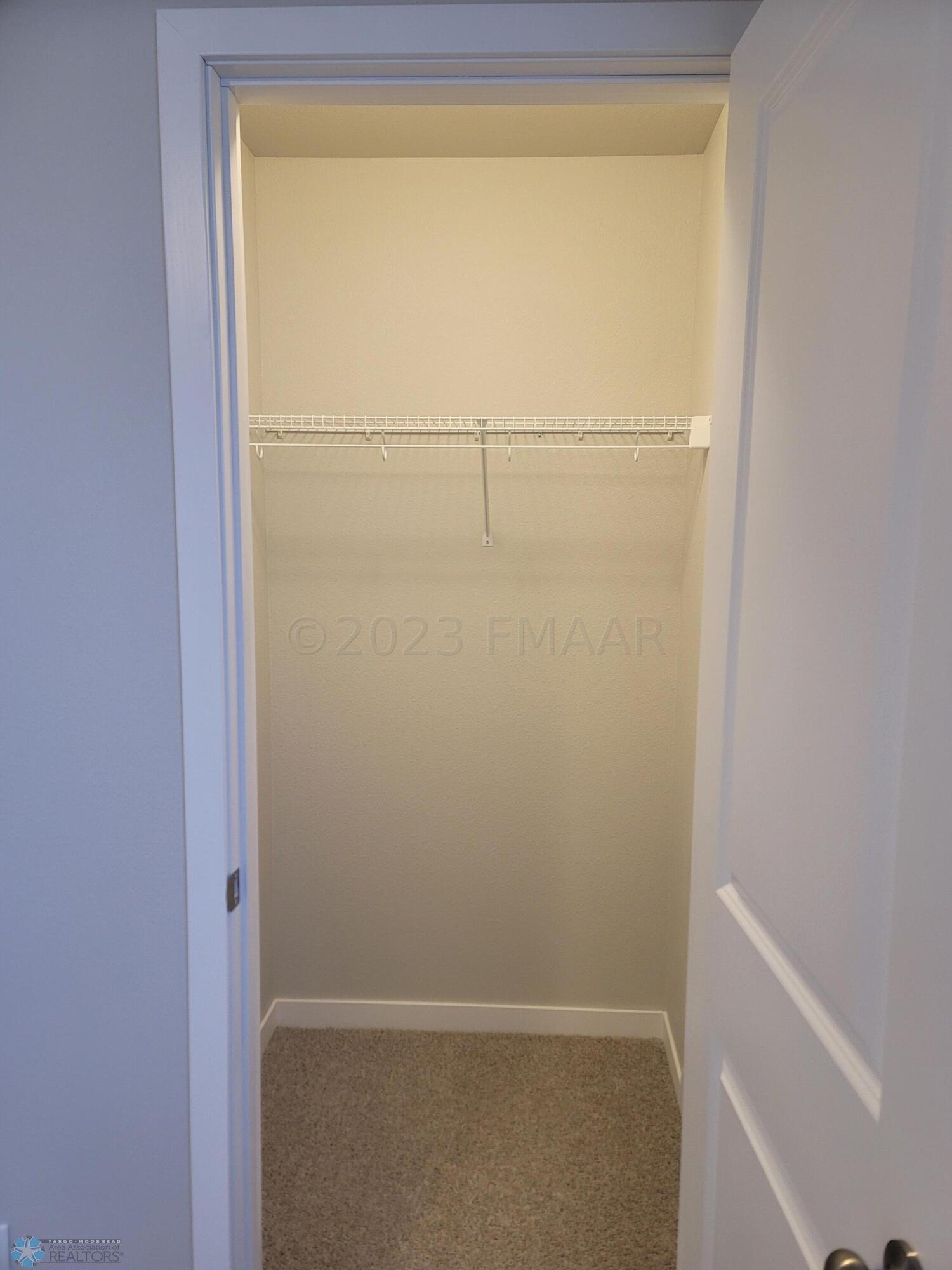 Bedroom #4