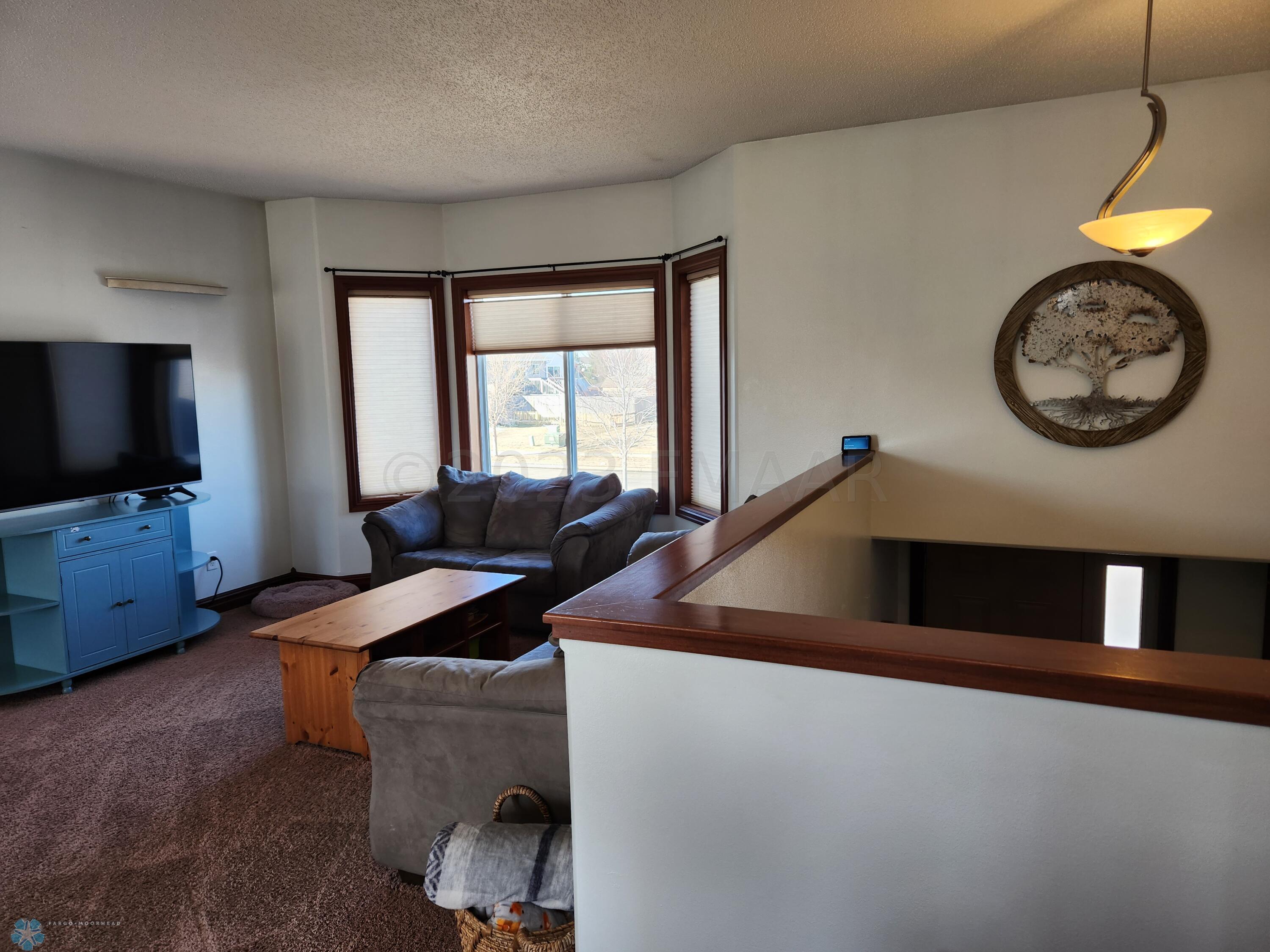 Upstairs Living2