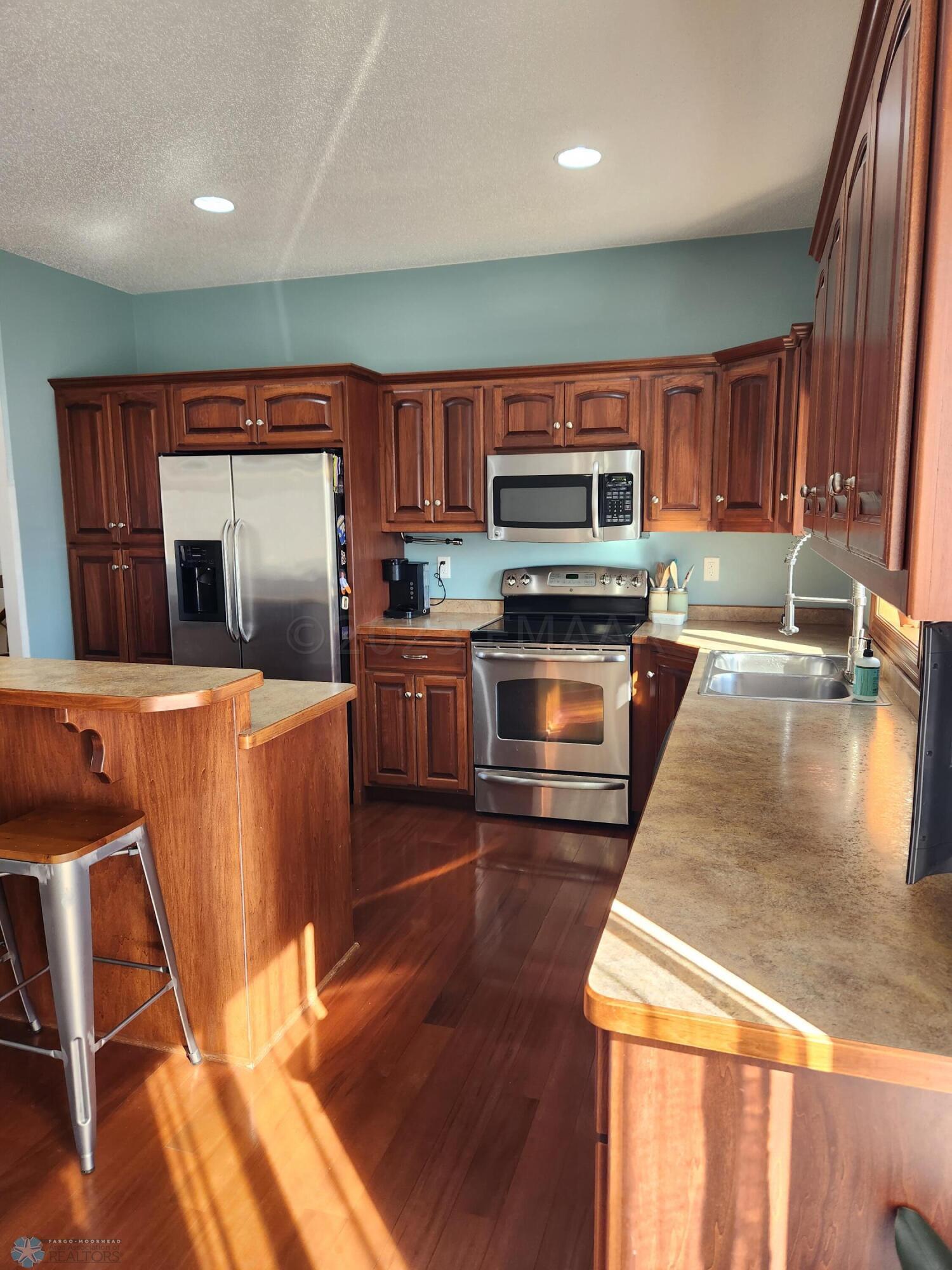 Kitchen2