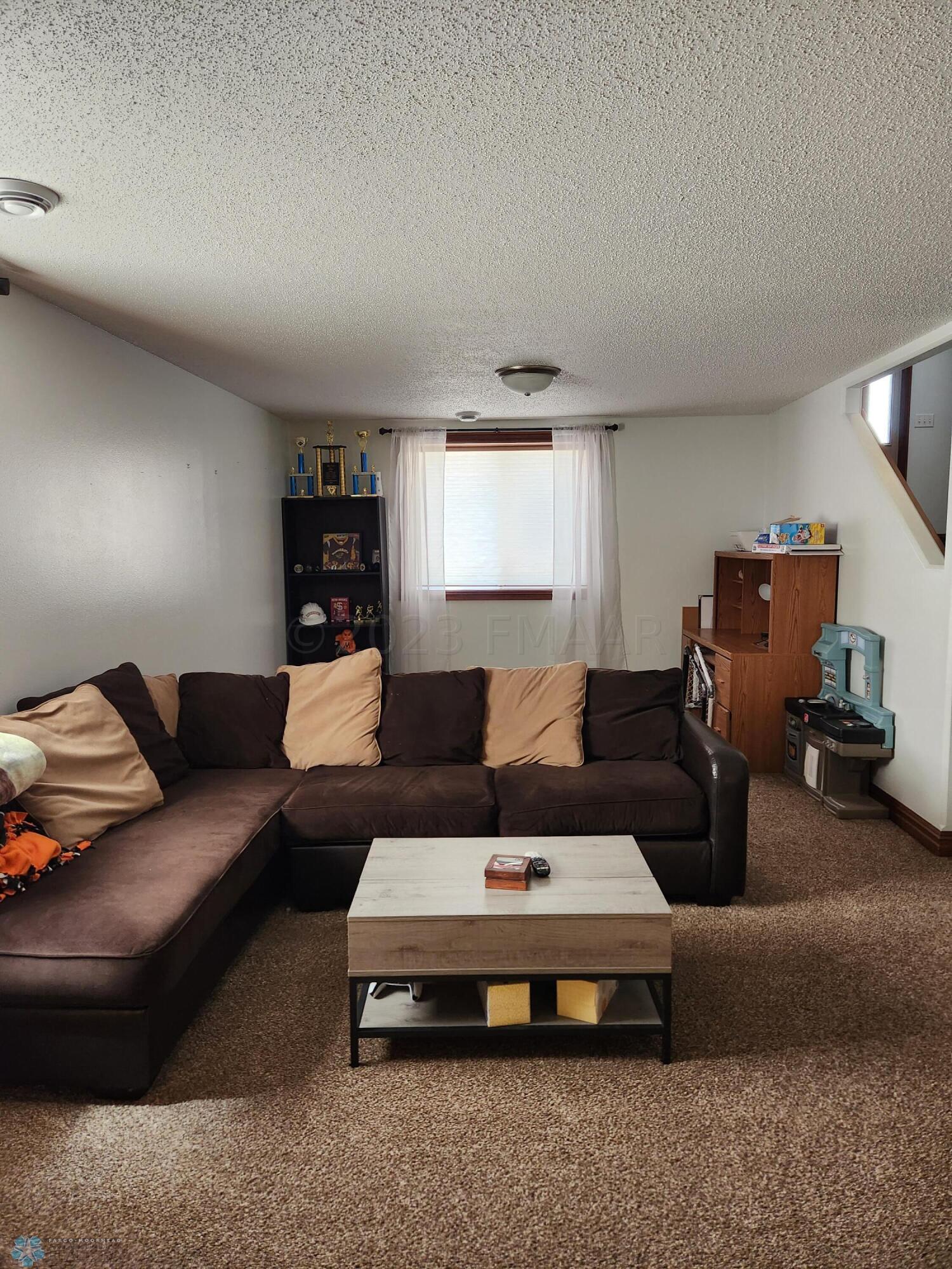 Downstairs Family Room2