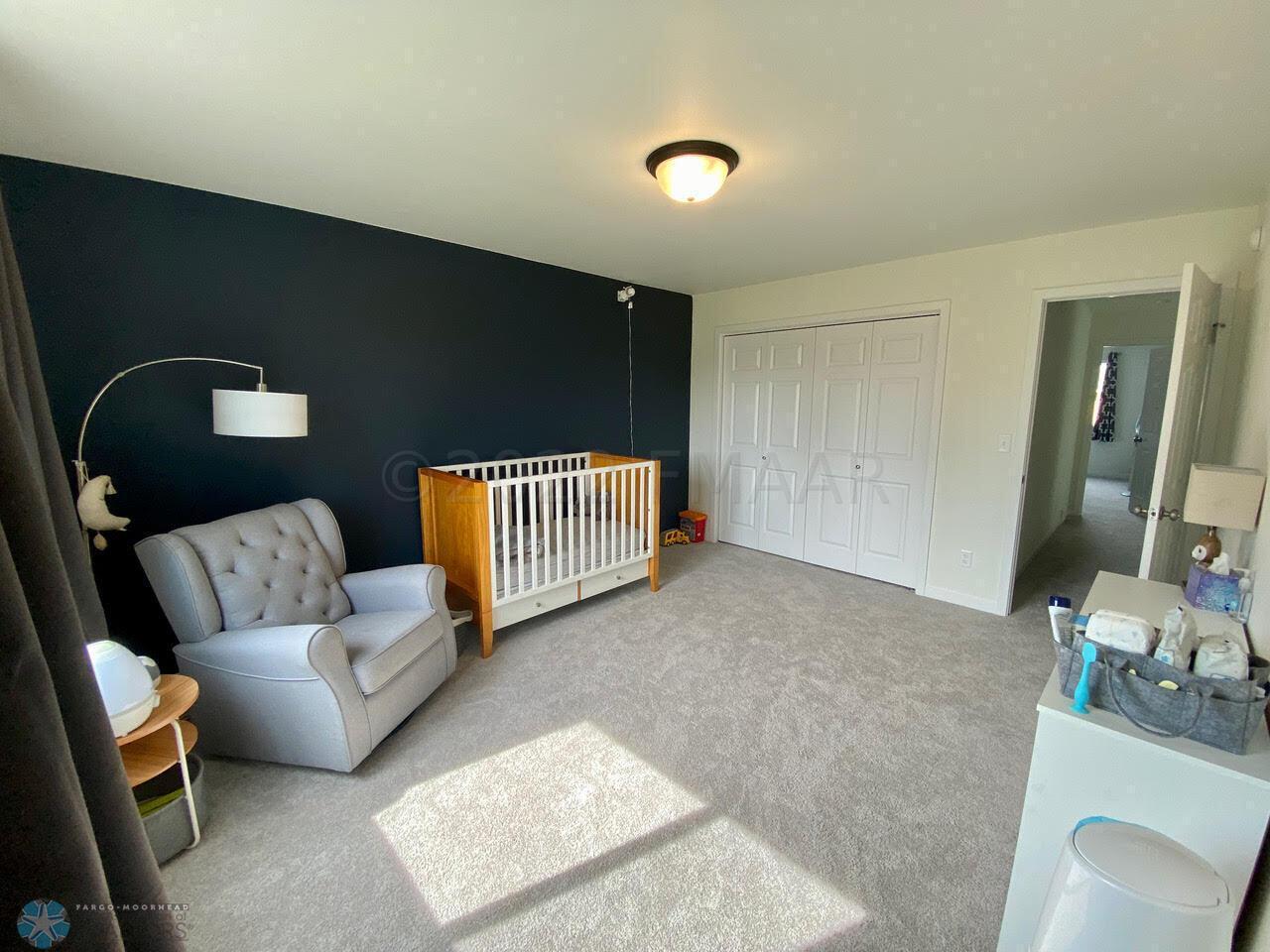 BDRM 2