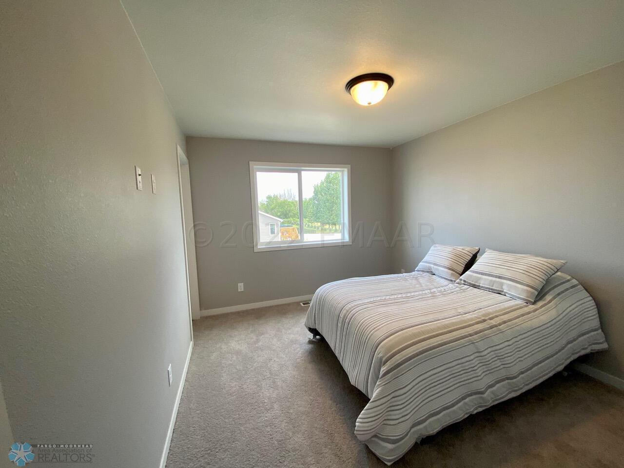 bdrm 3