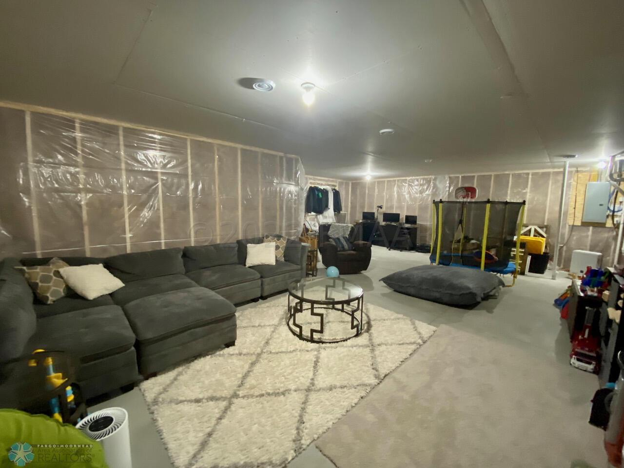 family rm