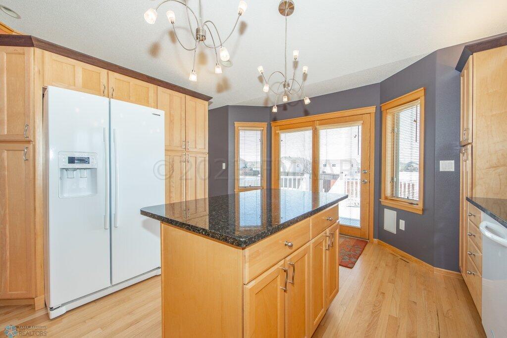 custom cabinets