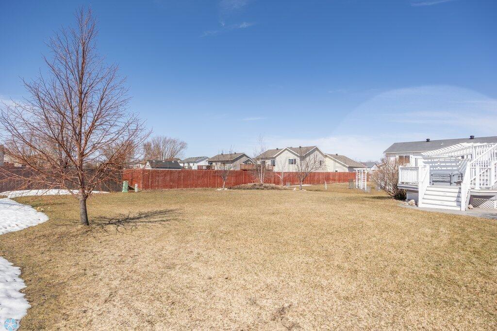 Great lot