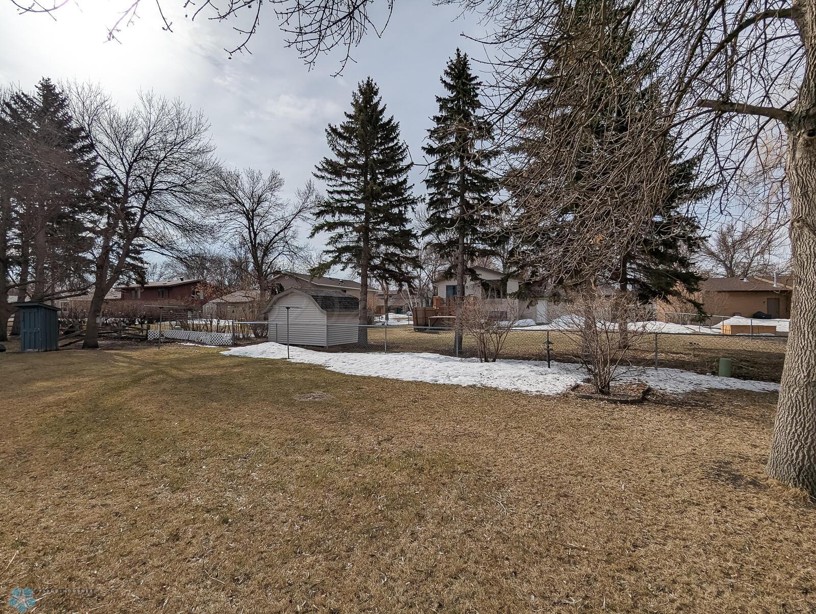 L2P066-150601336