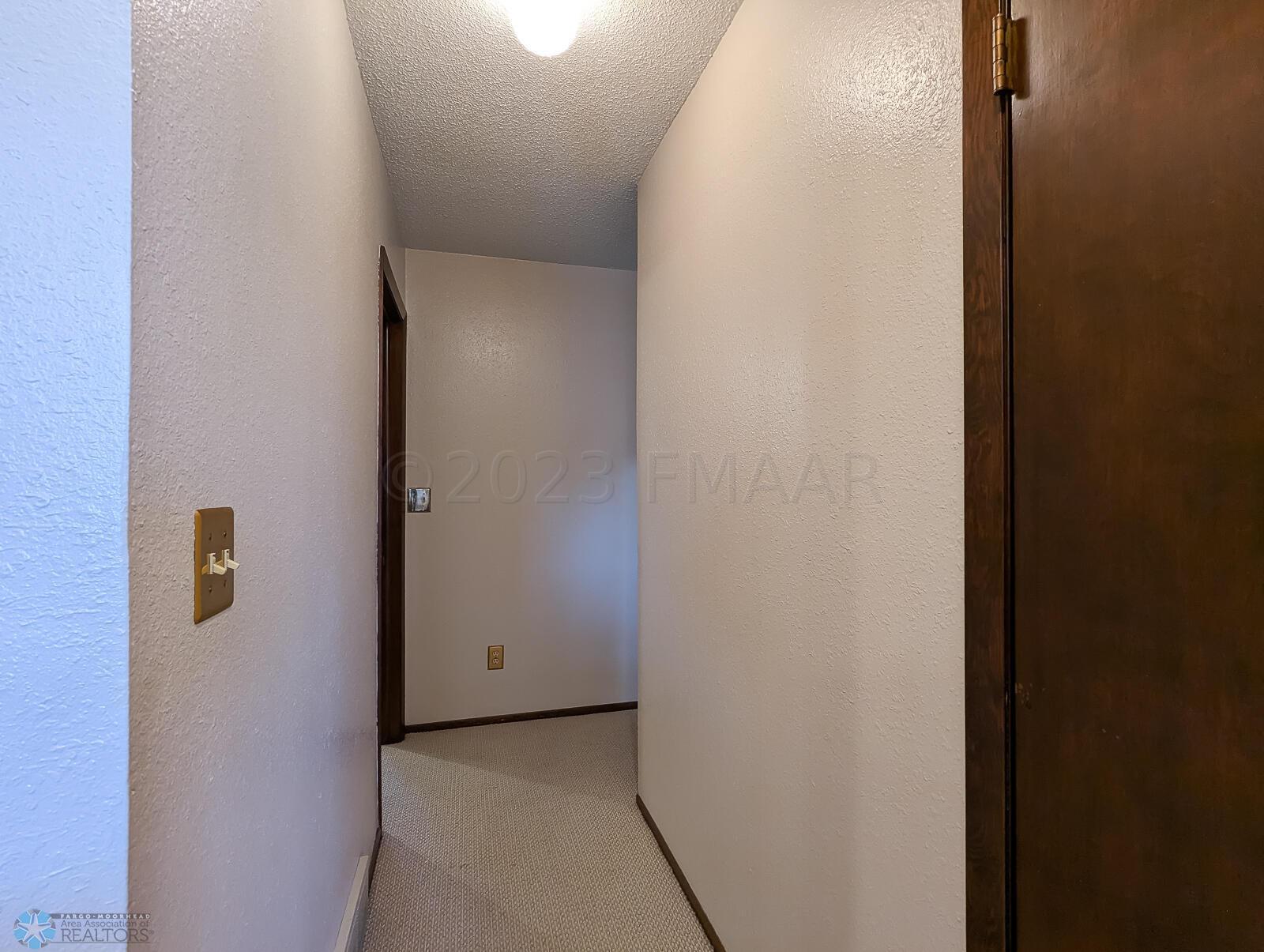 L2P017-143647013