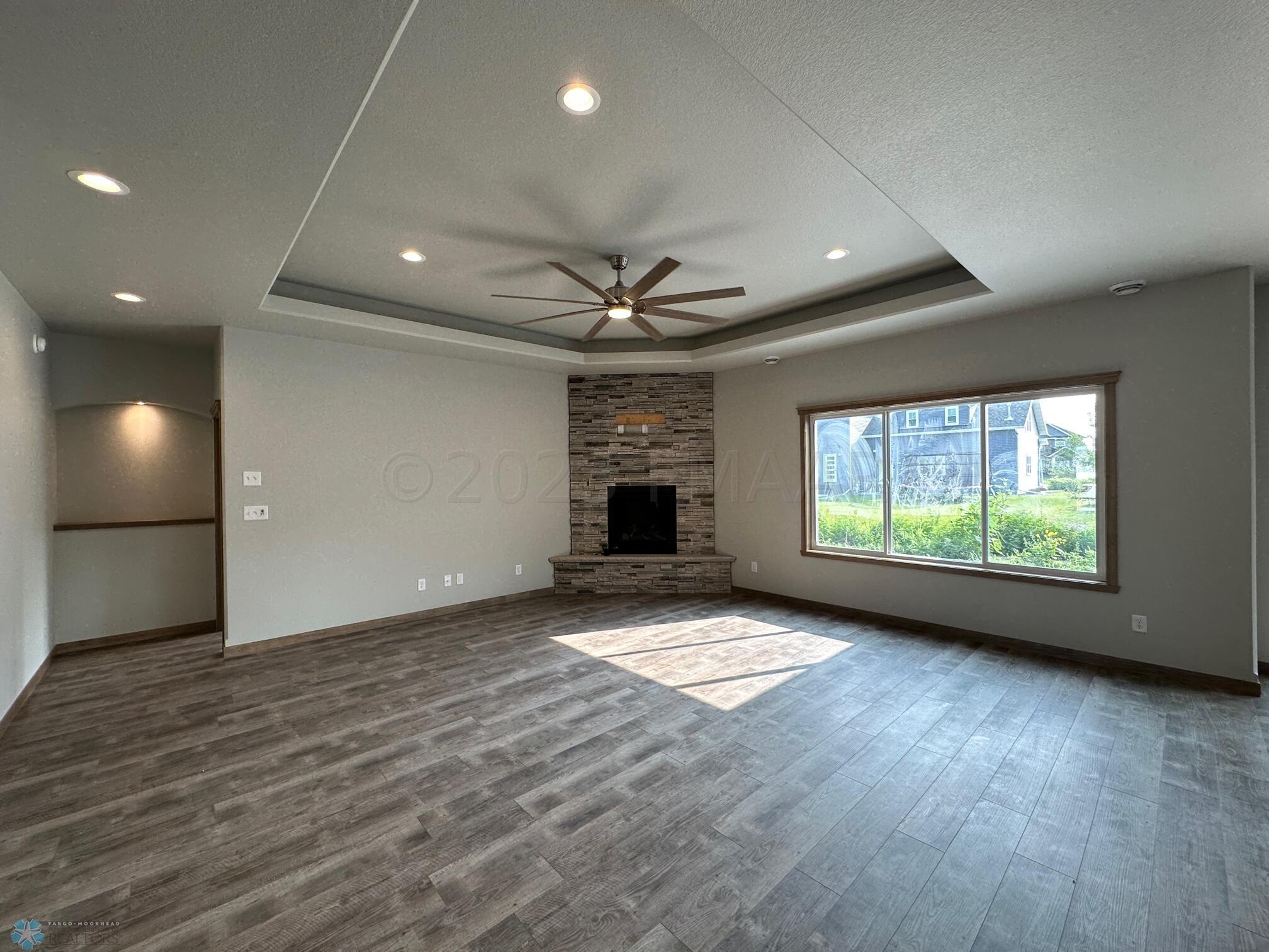 IMG_1175