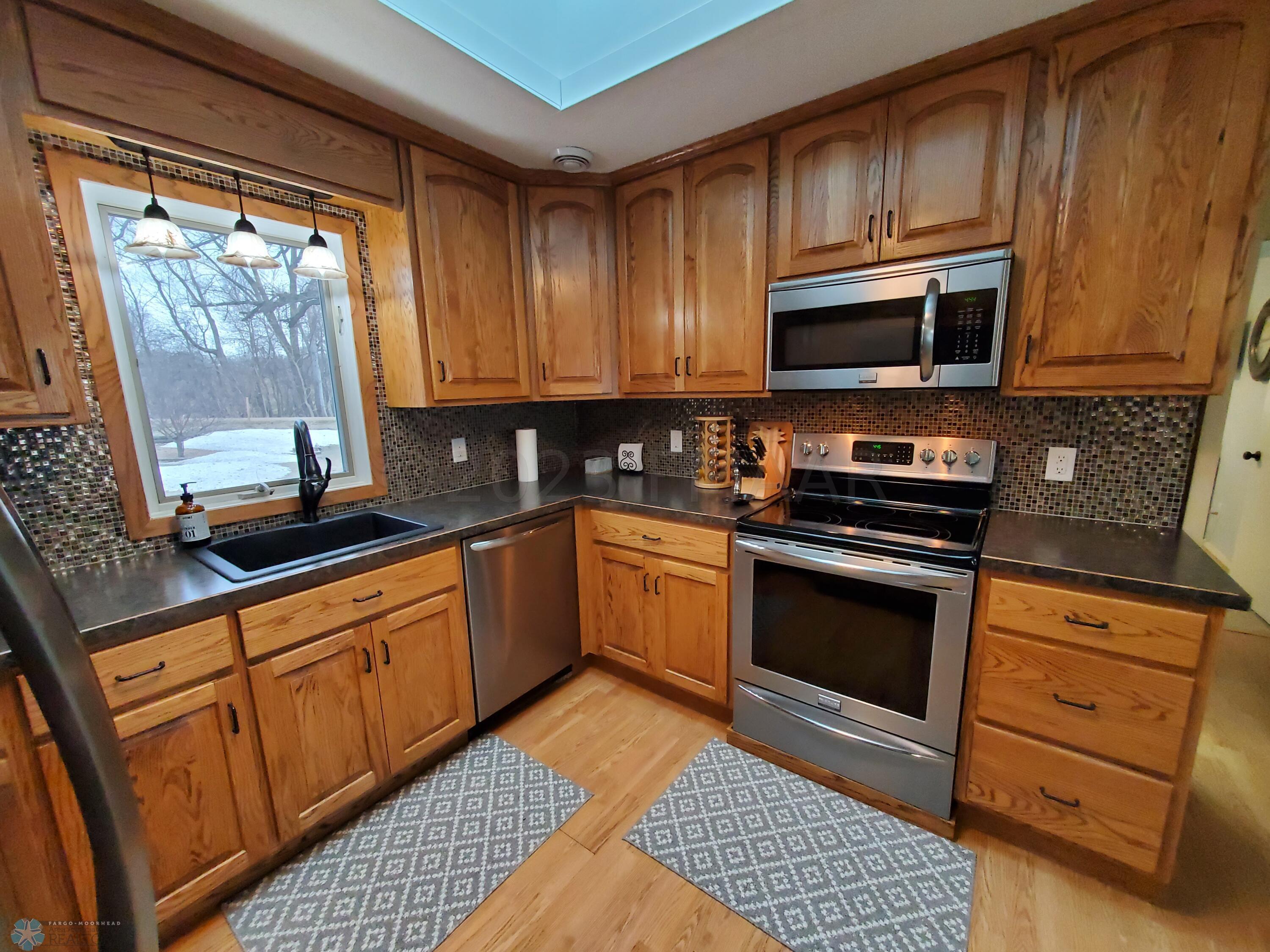 20230419_164542