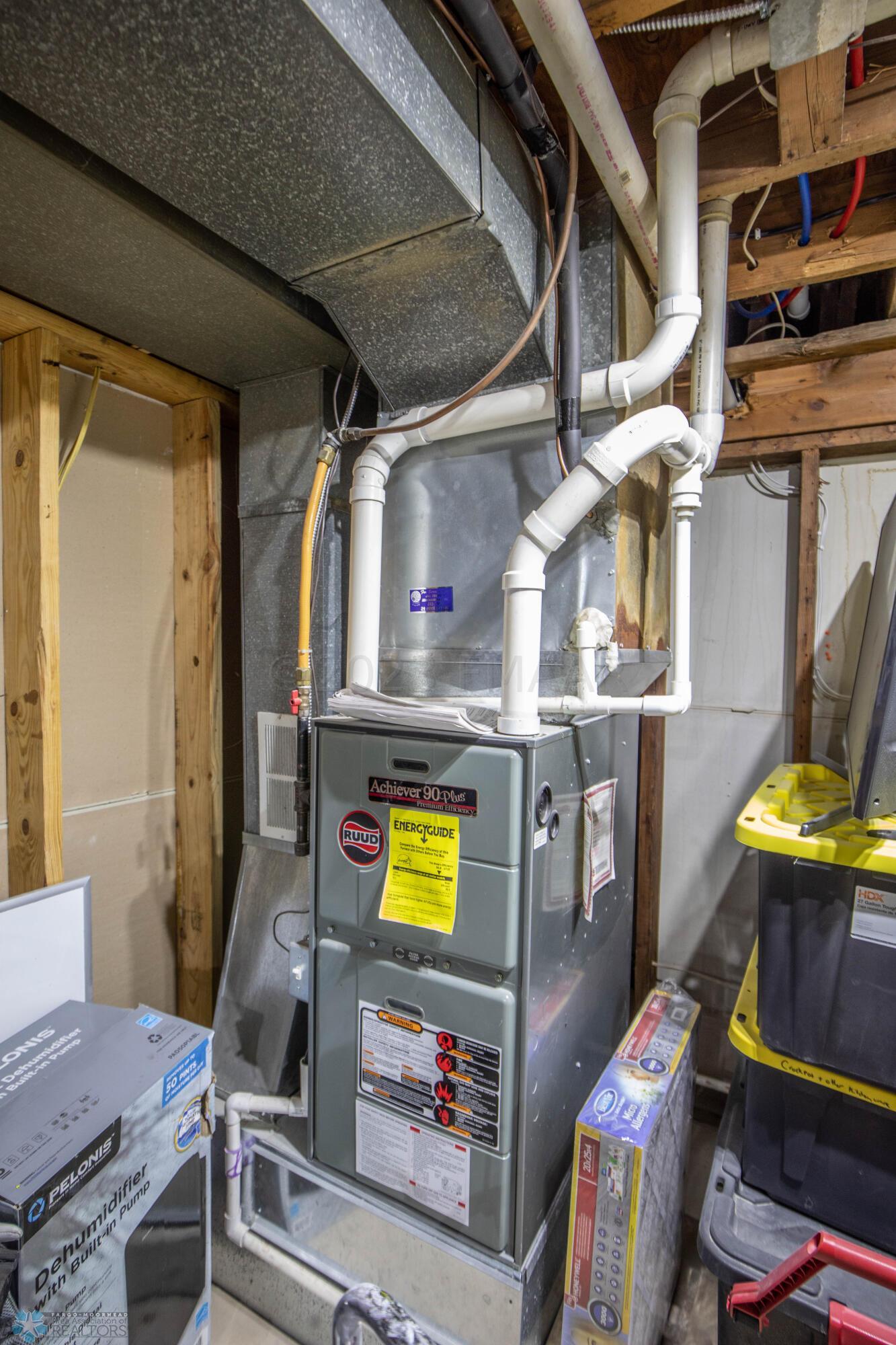 Furnace