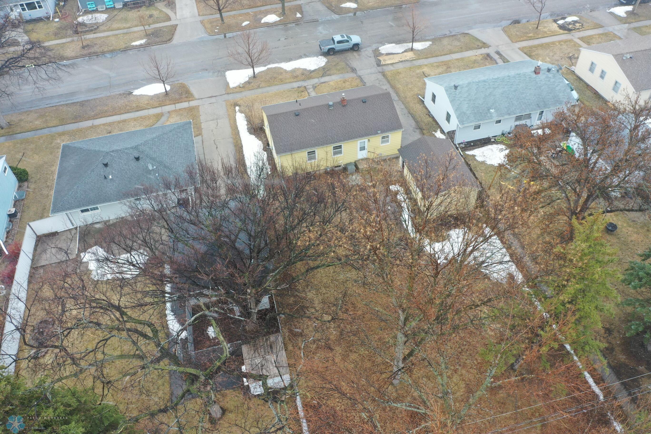 Outside3