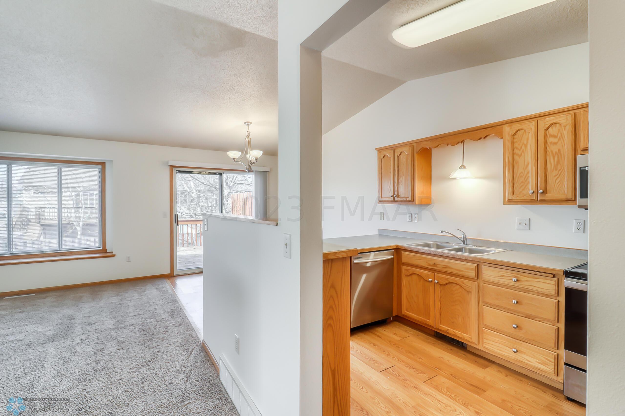Kitchen1_0