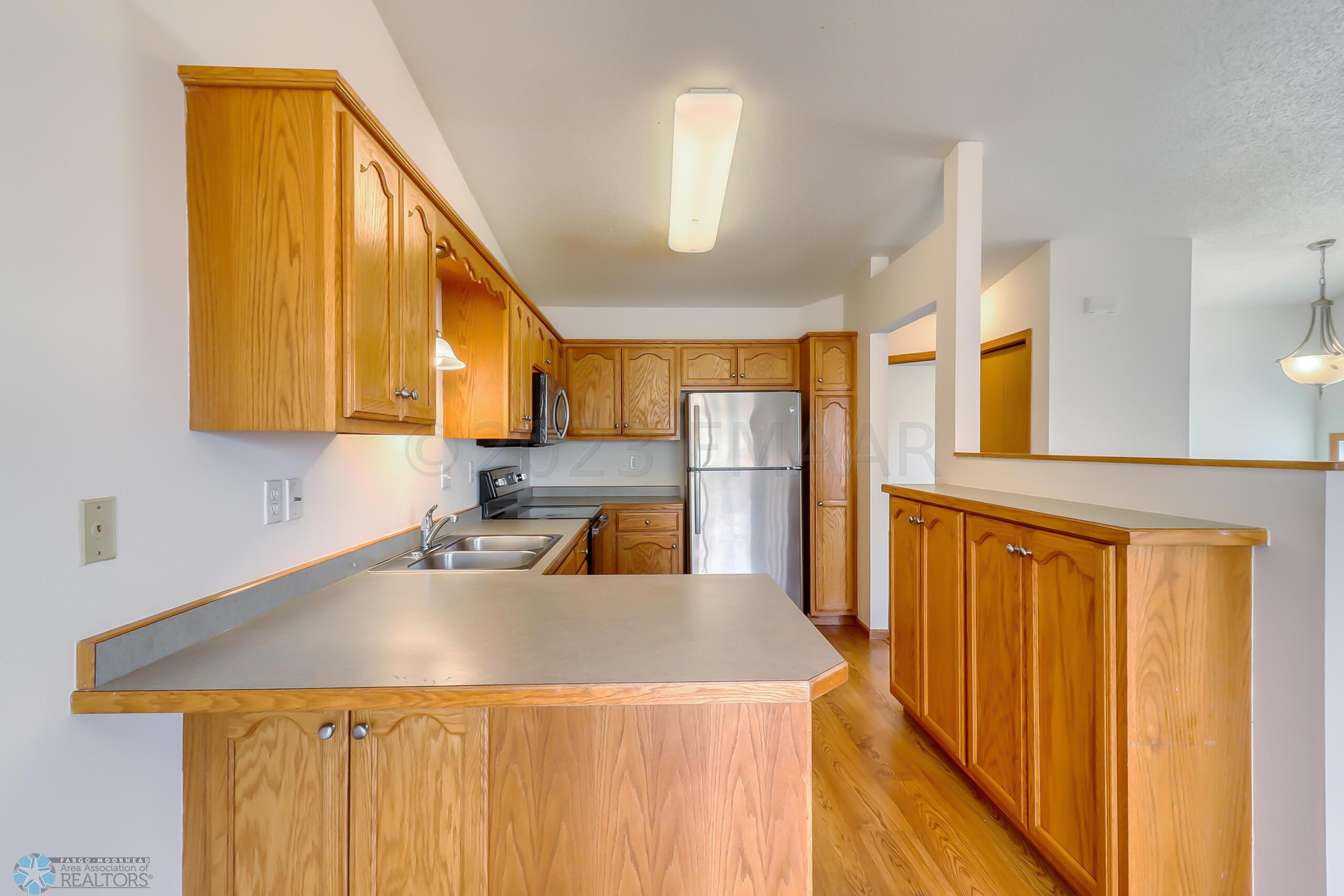 Kitchen1_1