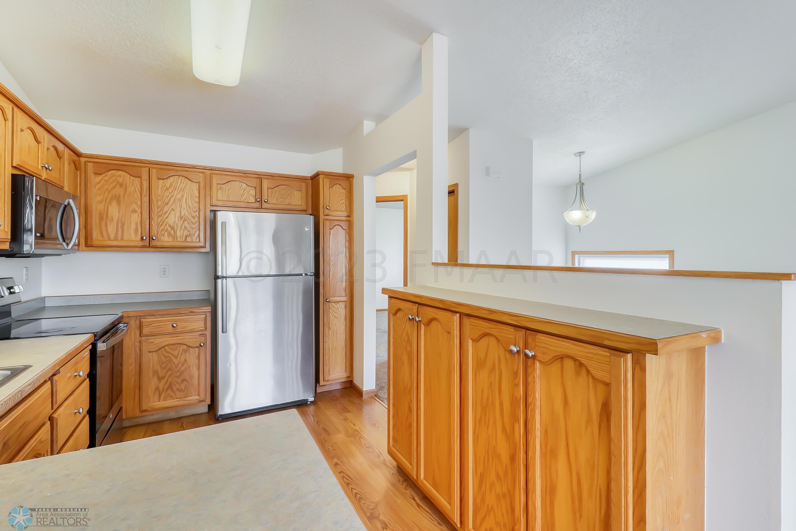 Kitchen1_2