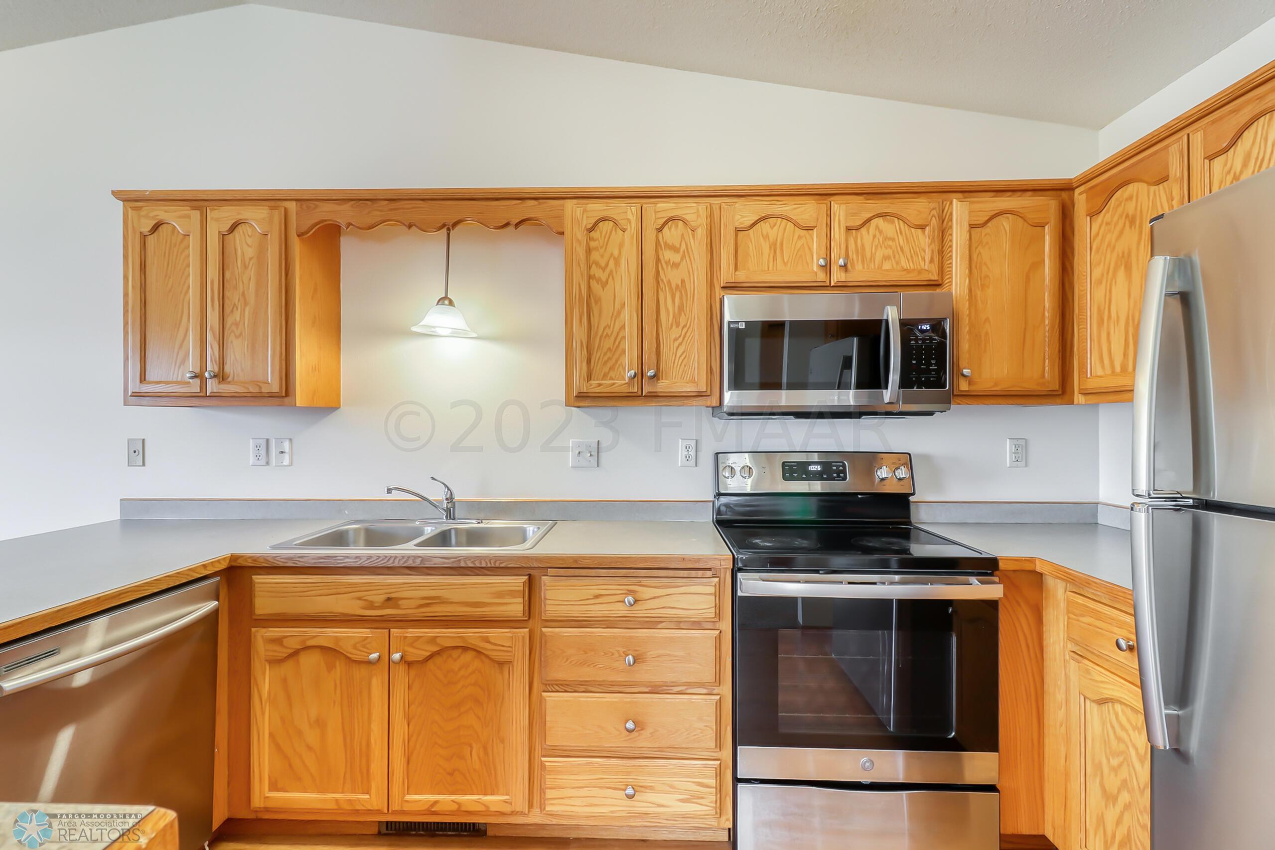 Kitchen1_3