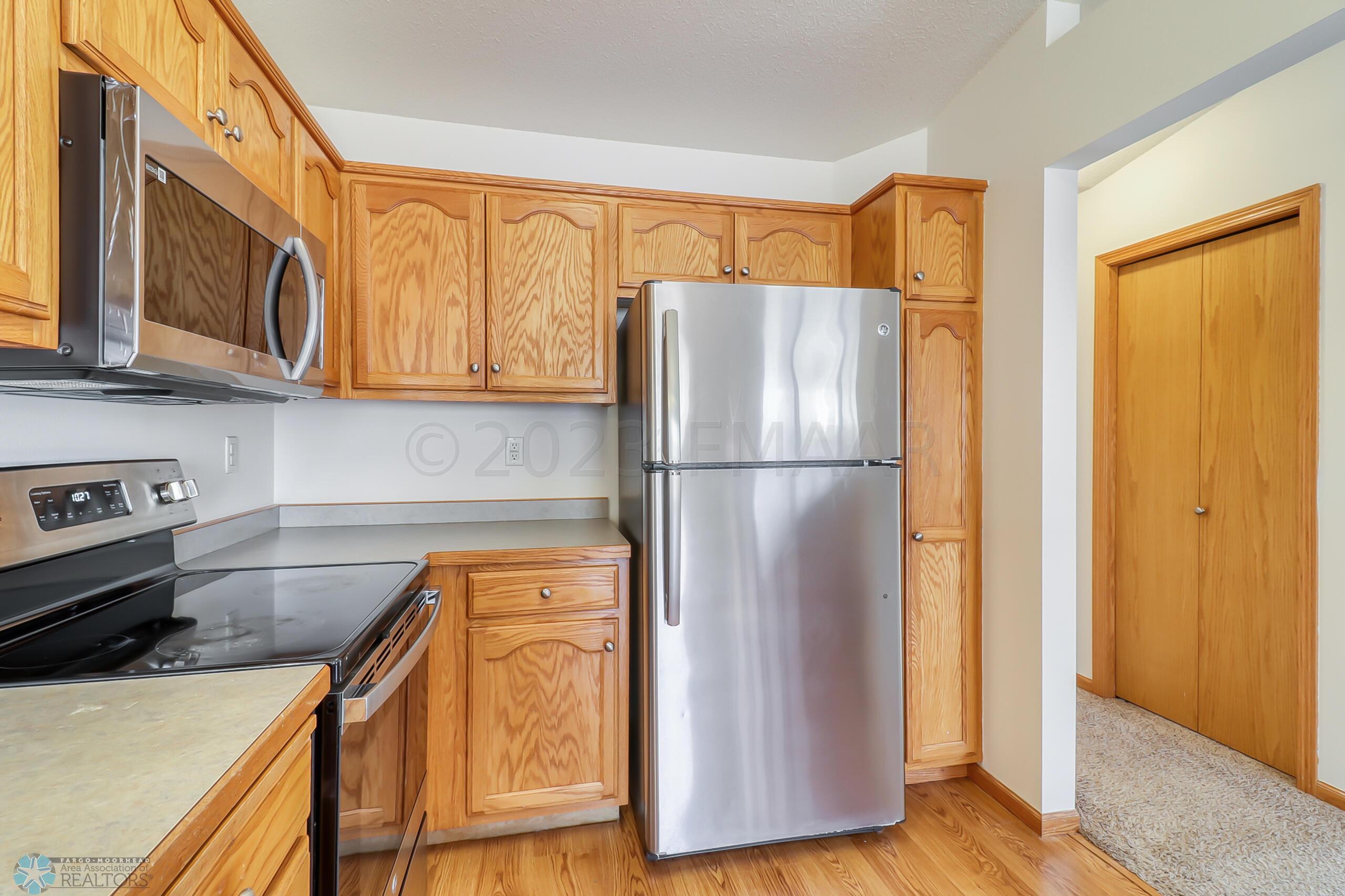 Kitchen1_4
