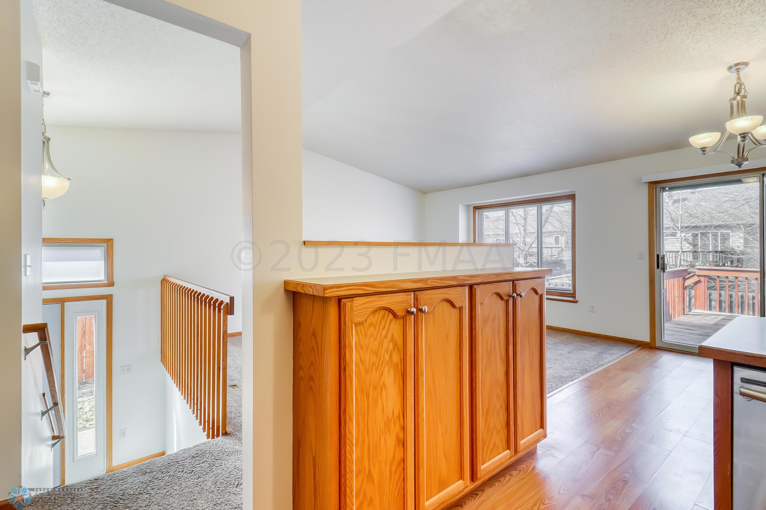 Kitchen1_5