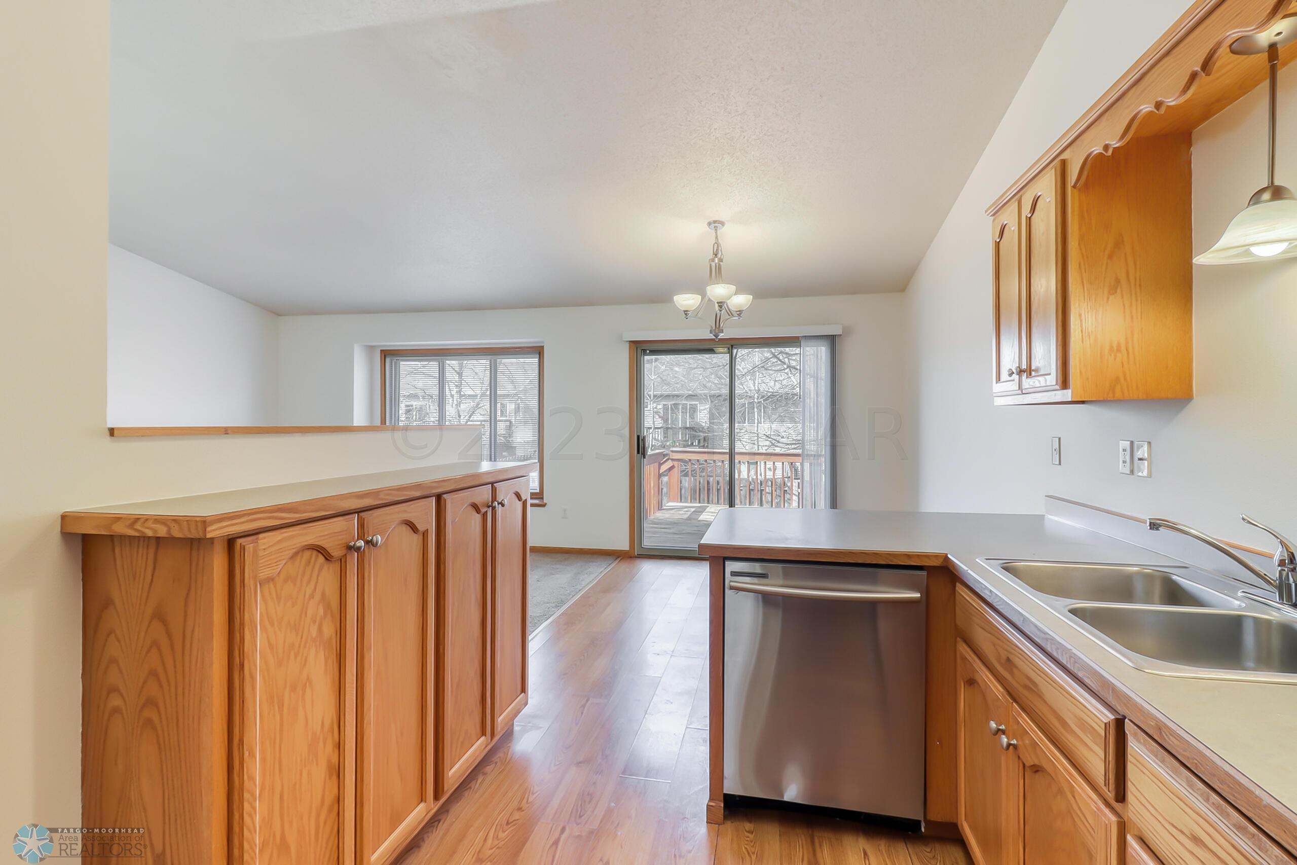 Kitchen1_6