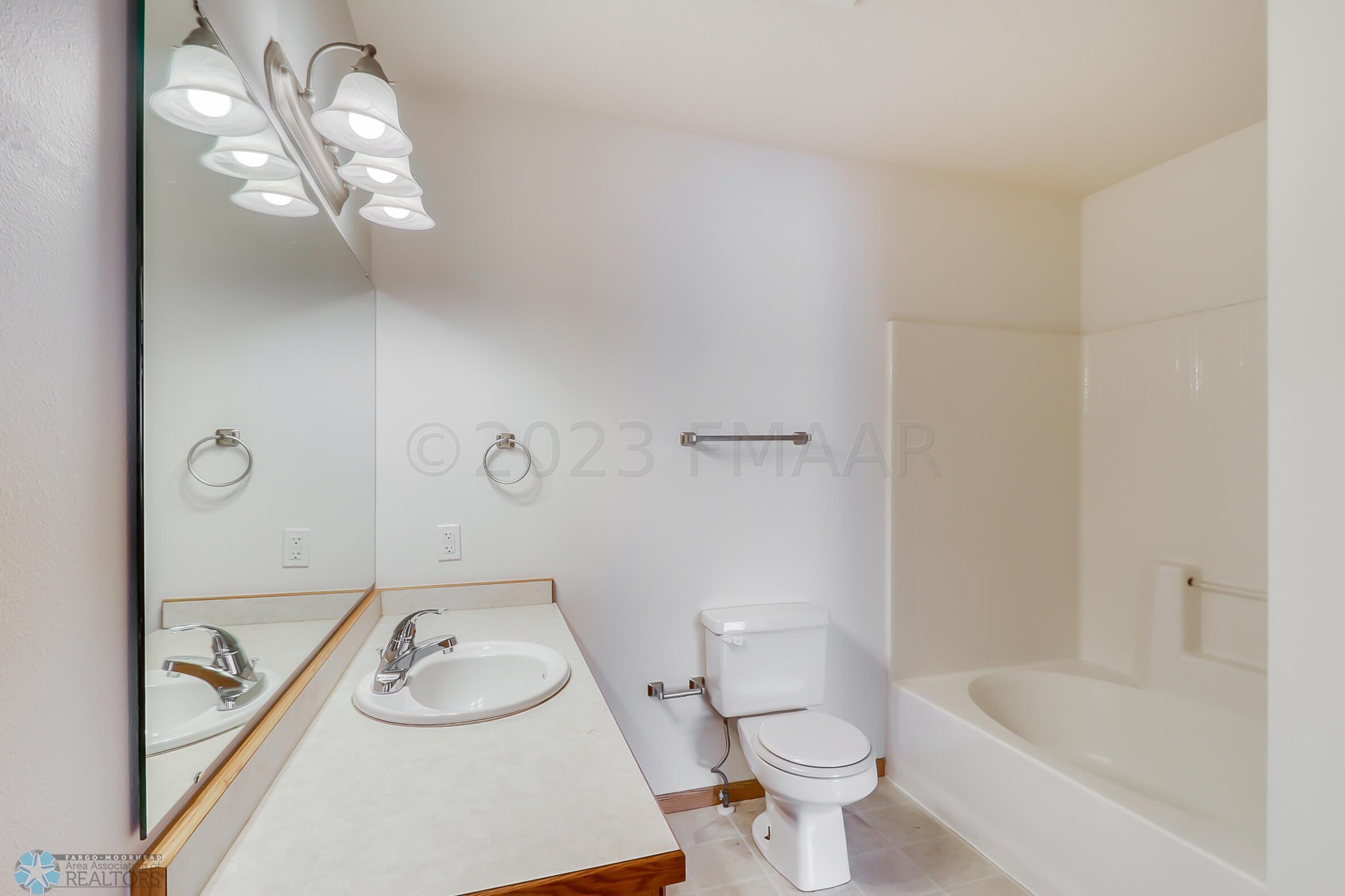 Bathroom1_0
