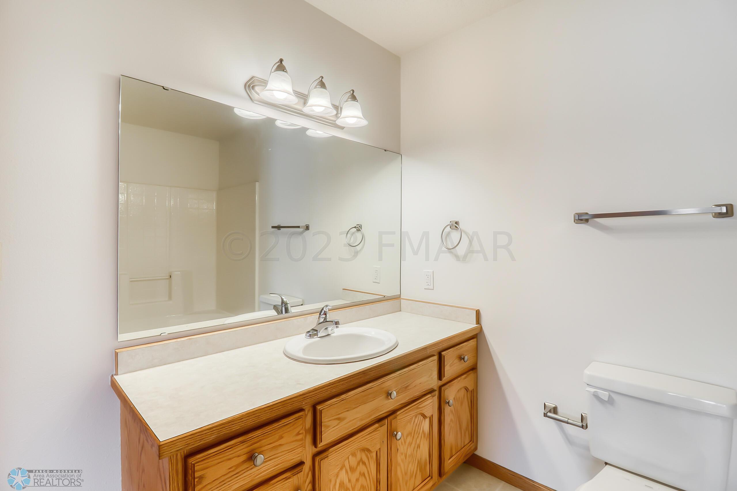 Bathroom1_1