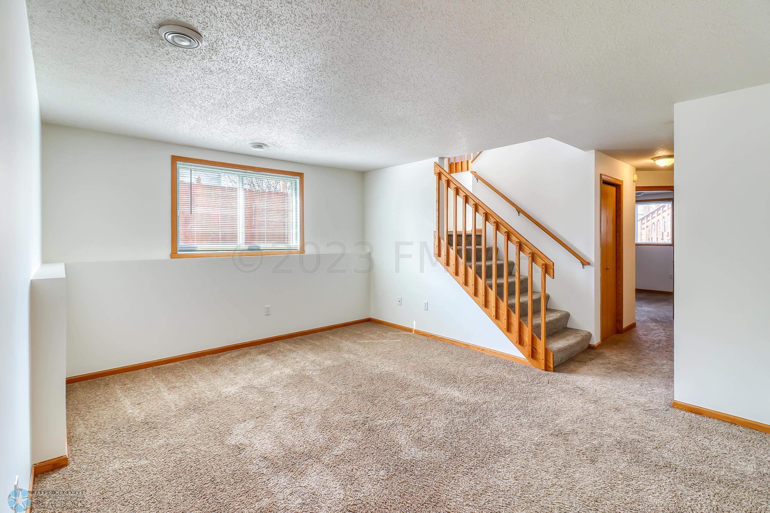 Basement1_3