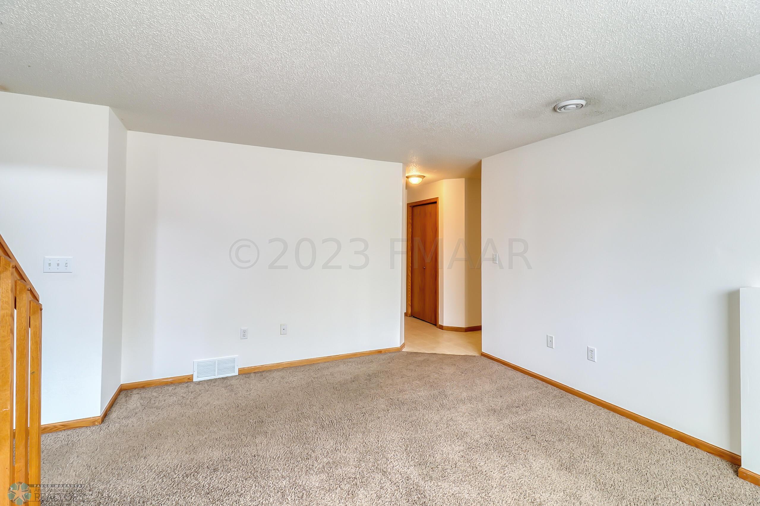 Basement1_1