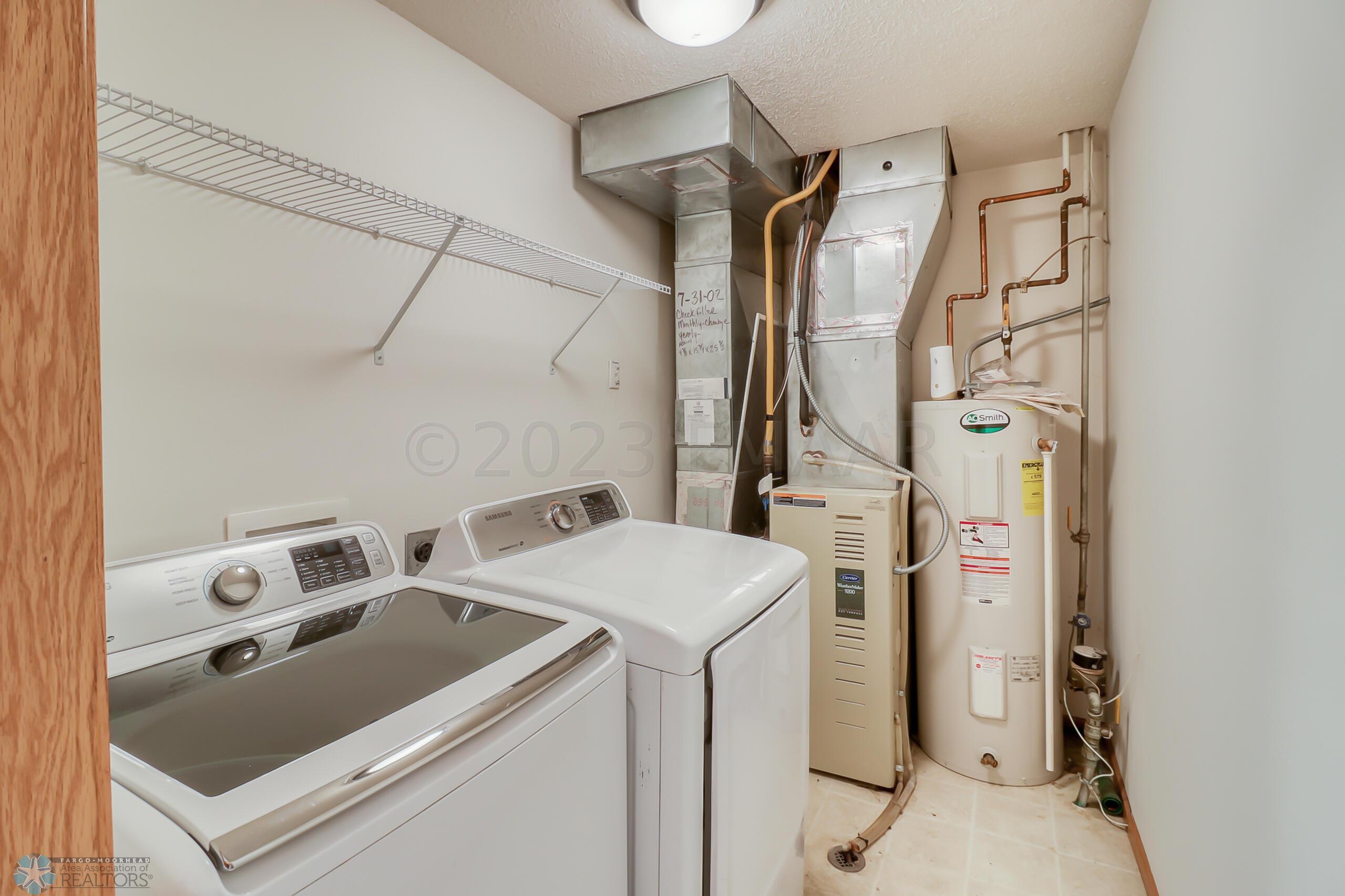Laundry_mechanical