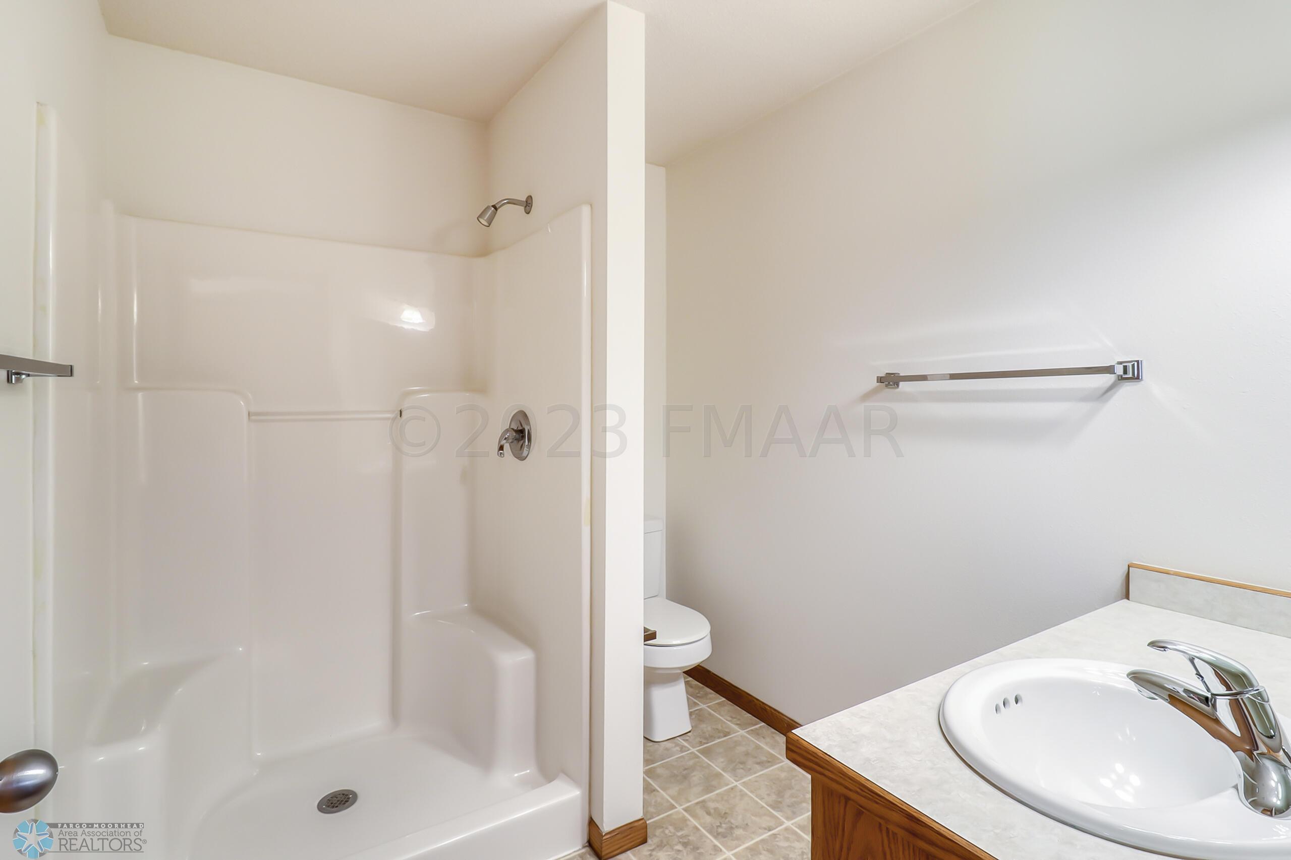 Basement Bathroom1_0