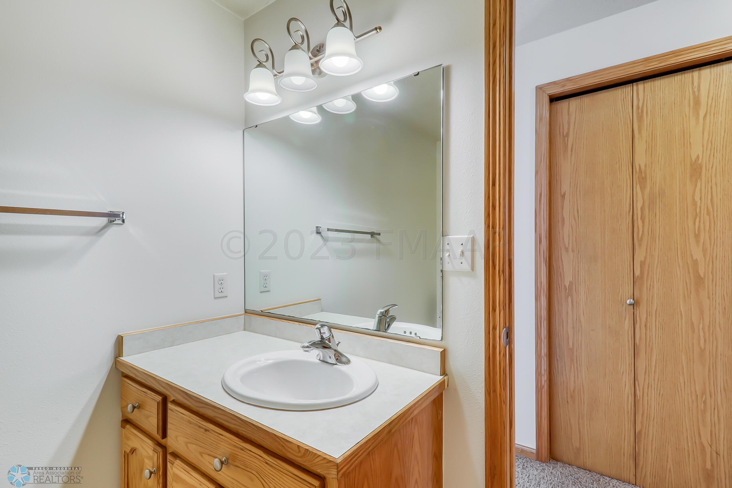 Basement Bathroom1_1