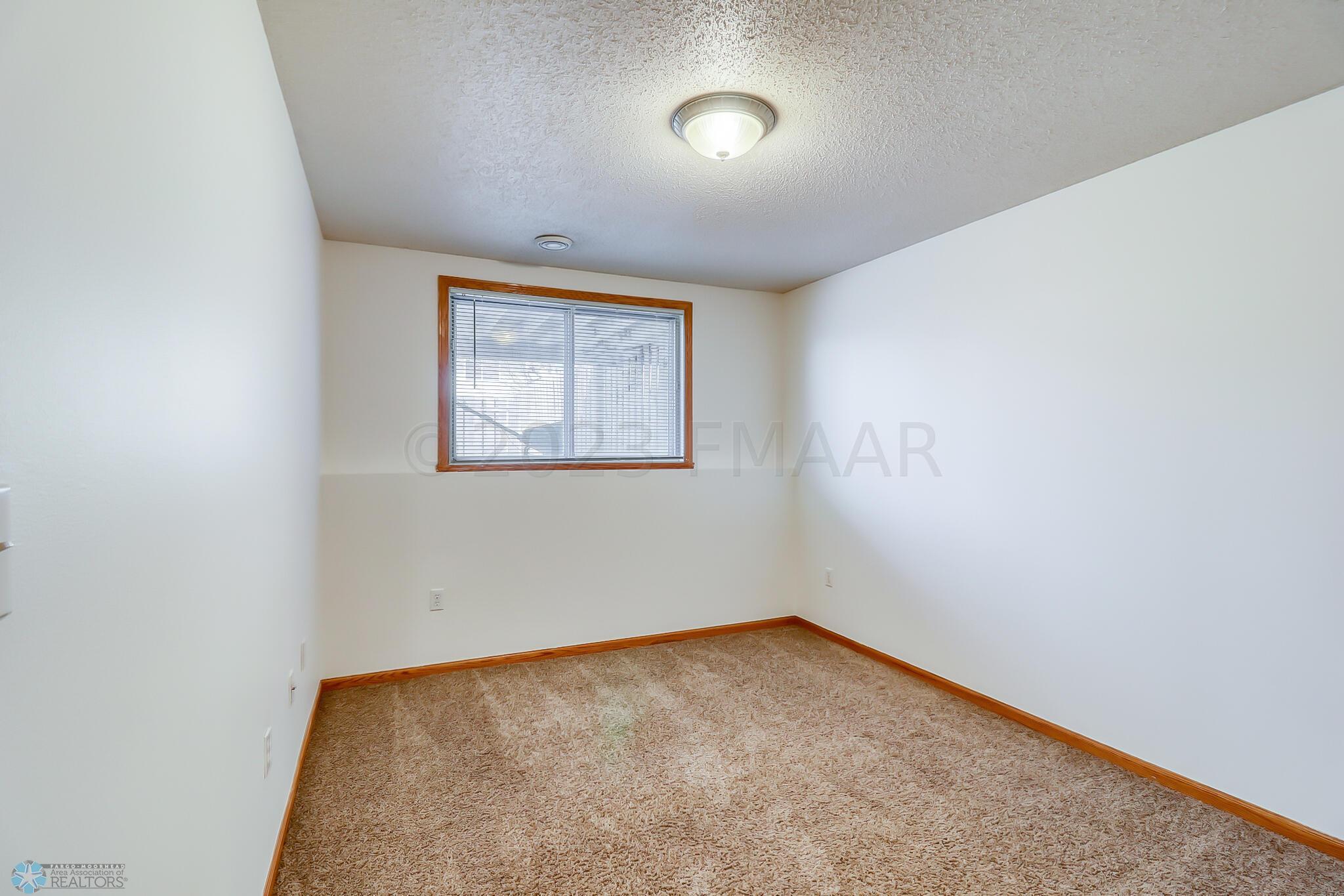 Basement Bedroom1_1