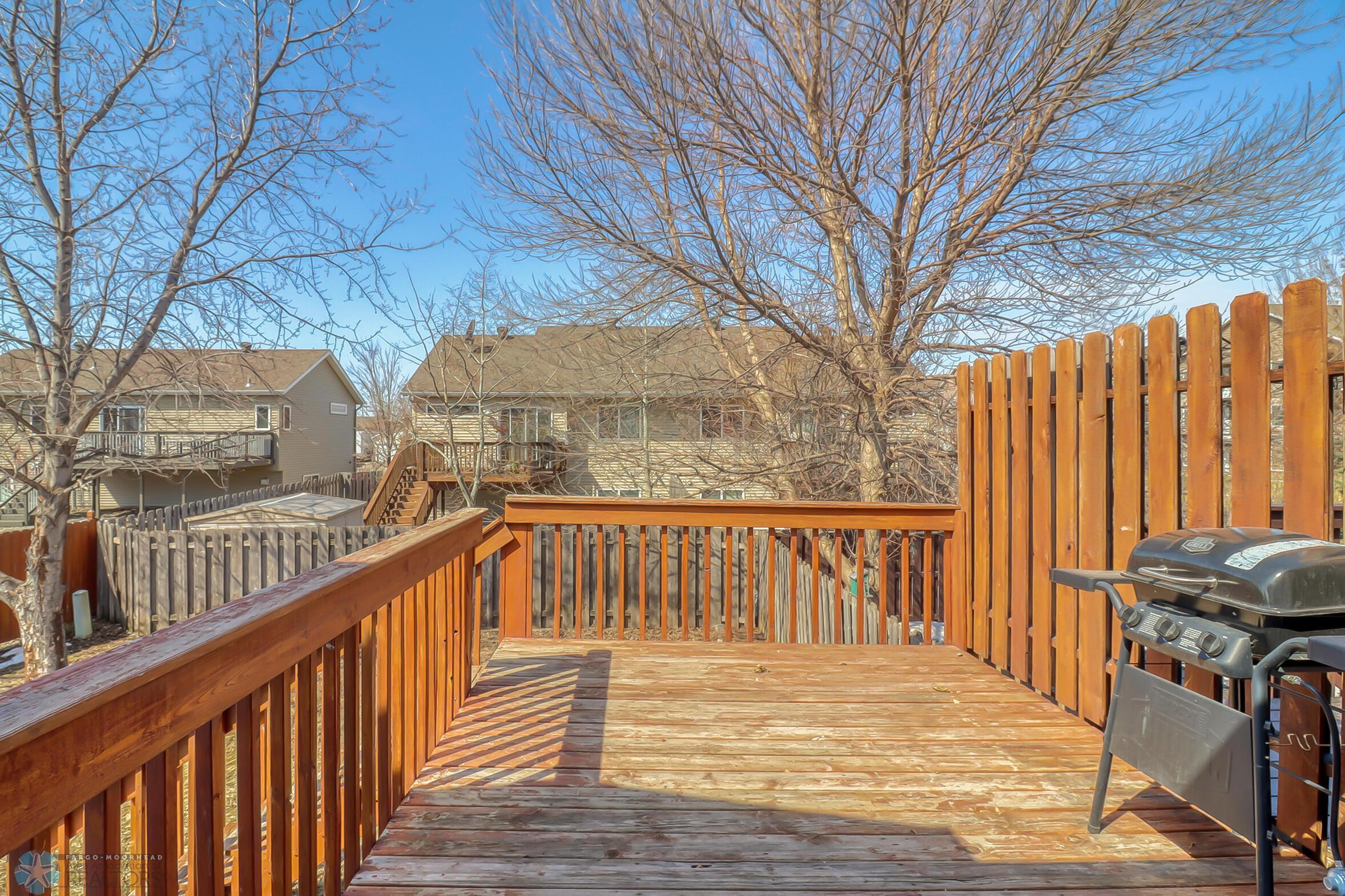 BackyardDeck