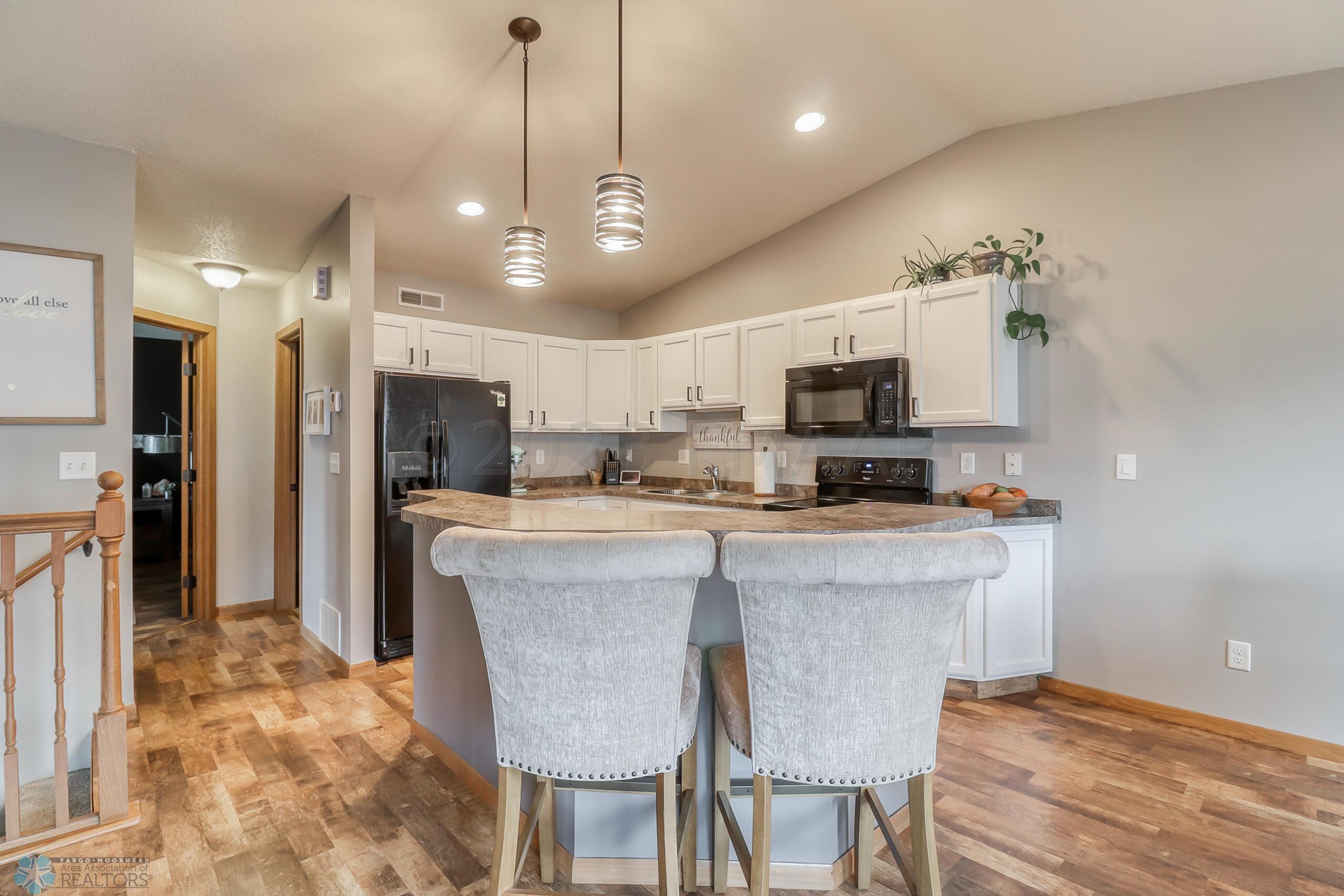 Kitchen1_1