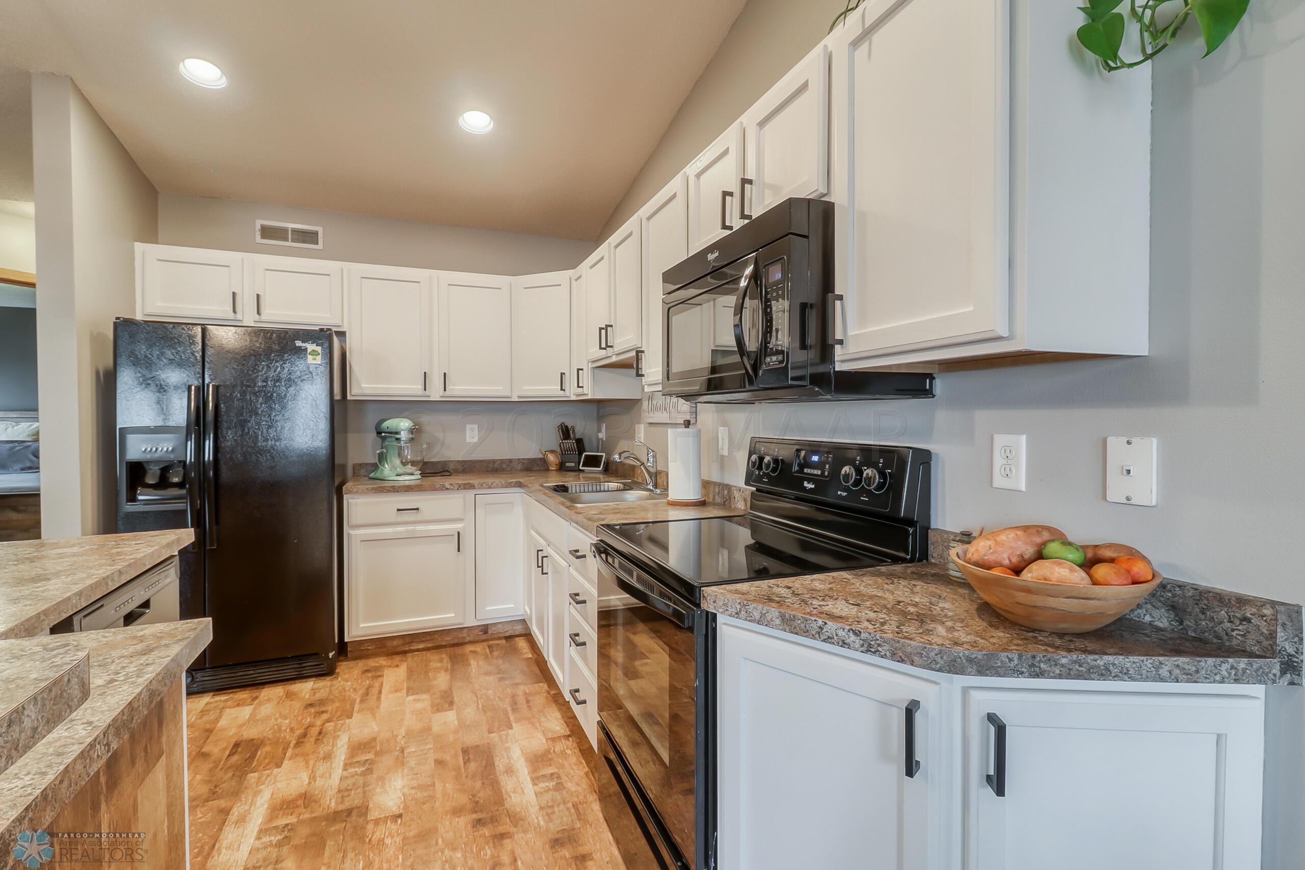Kitchen1_2