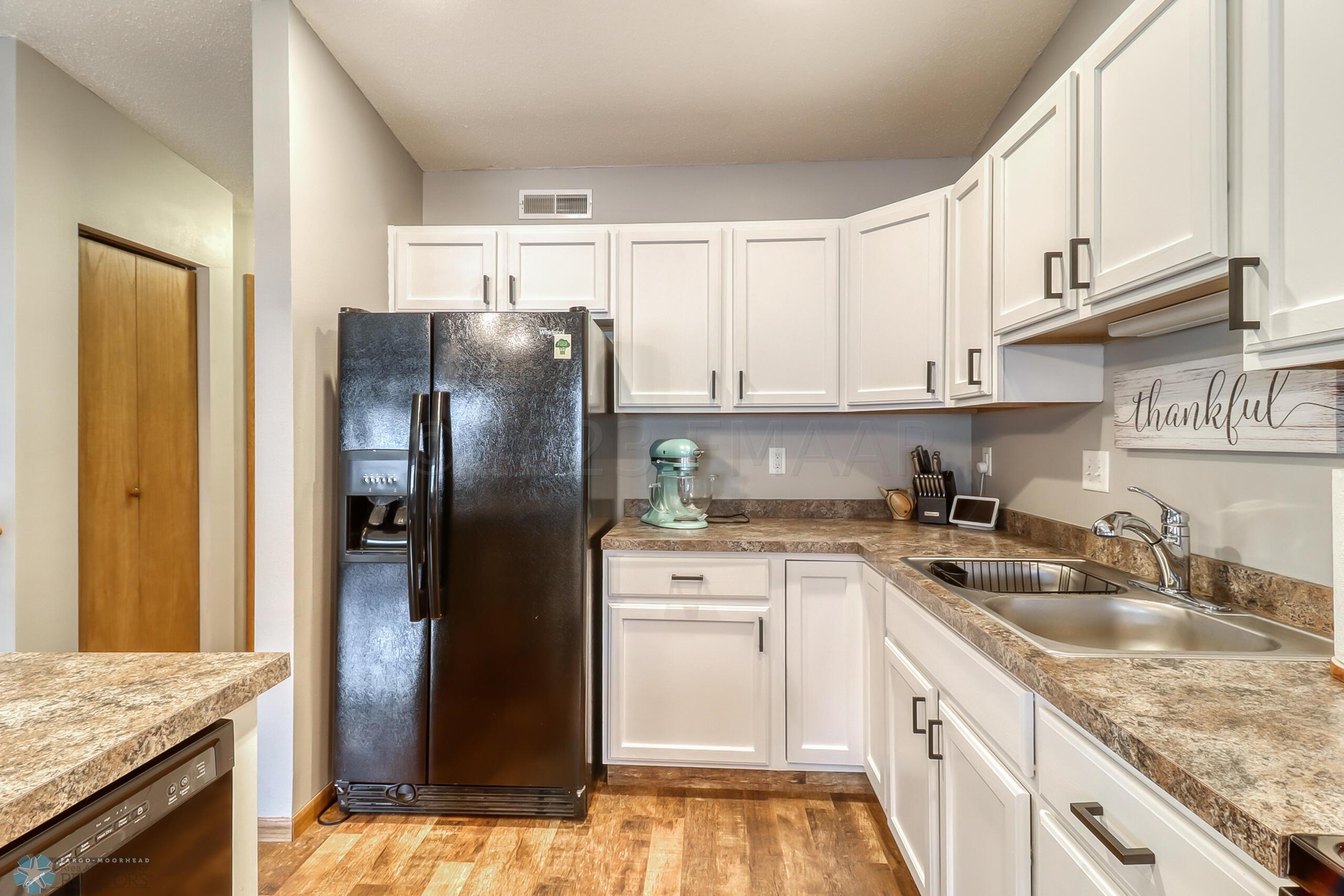 Kitchen1_3