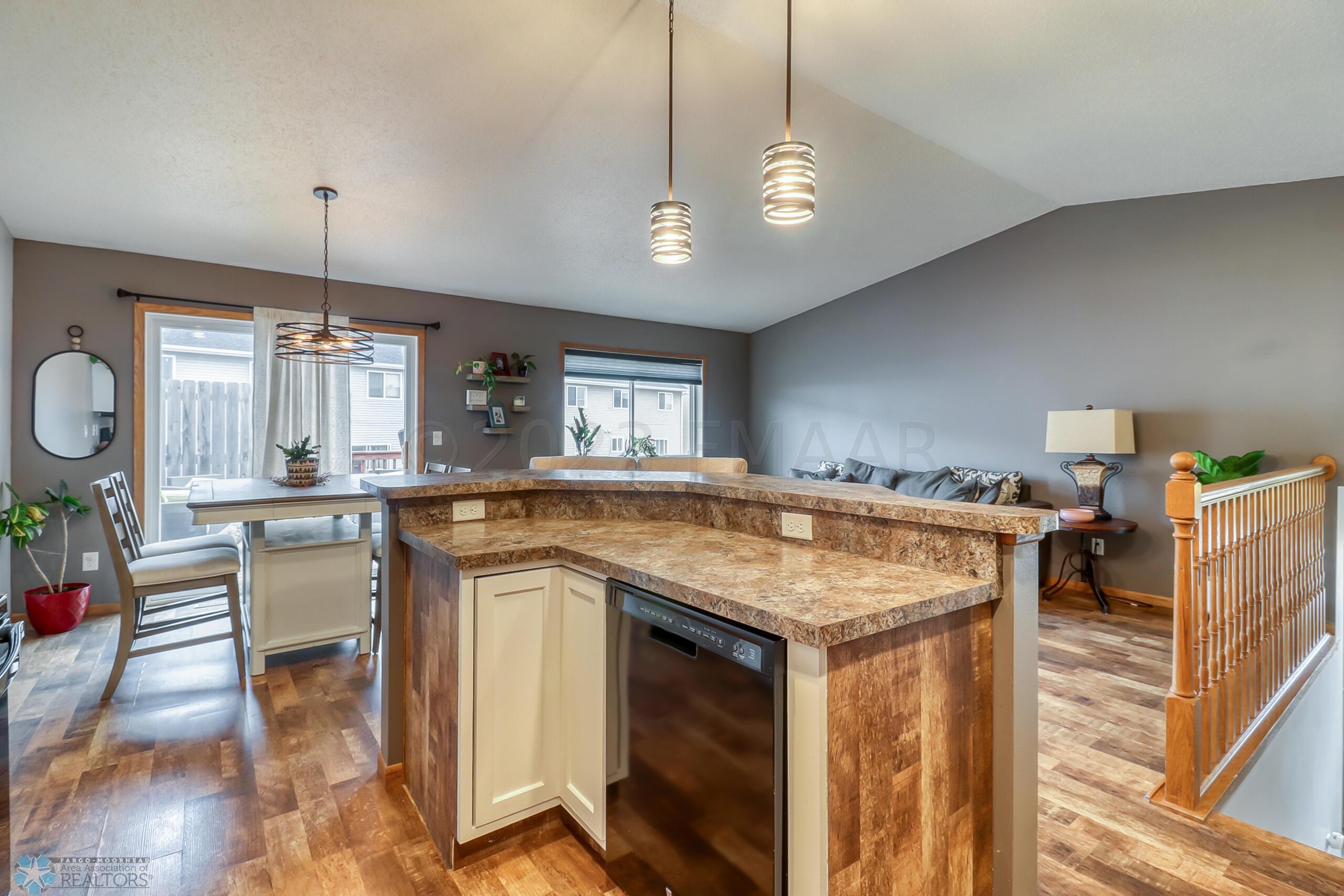 Kitchen1_4