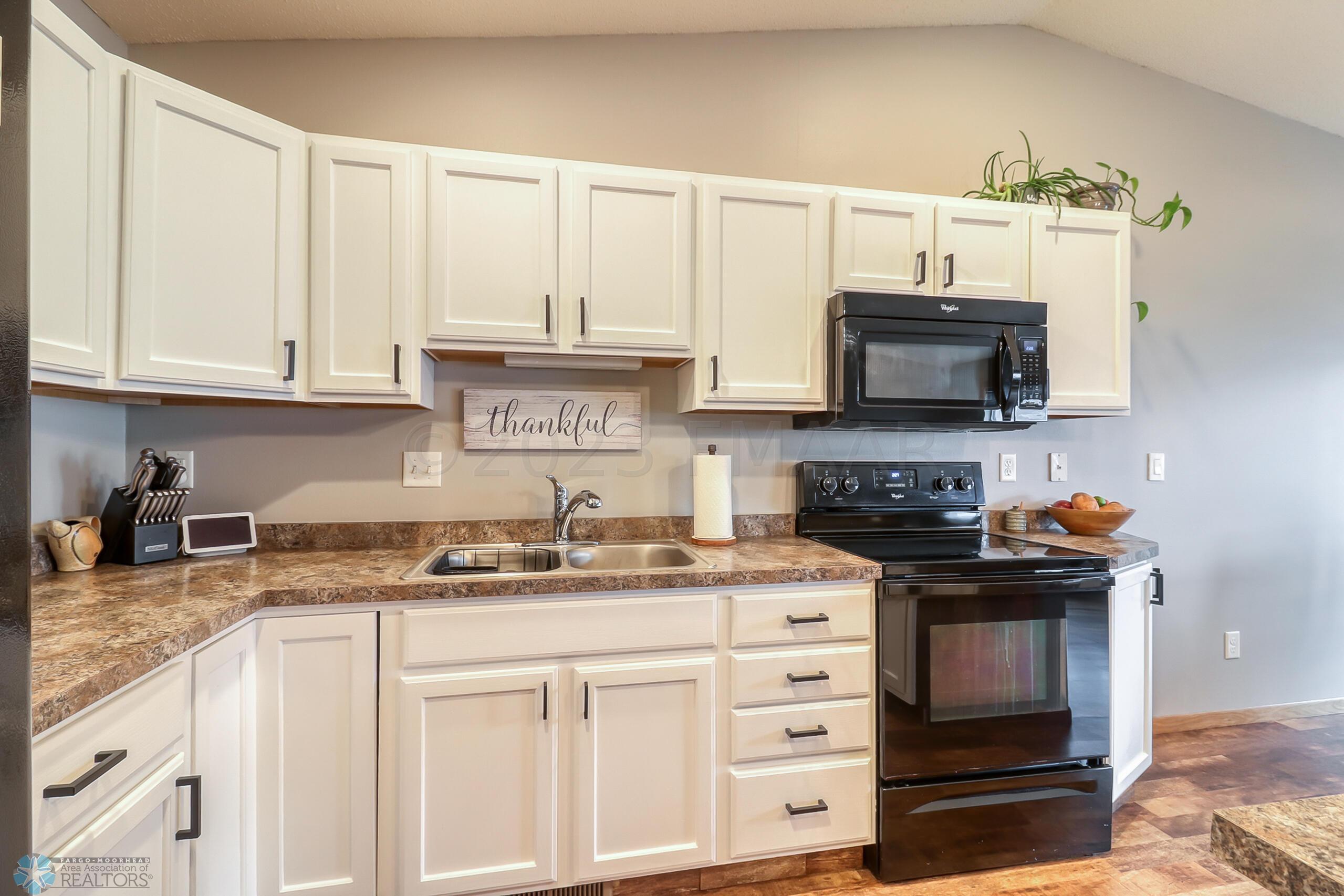 Kitchen1_5