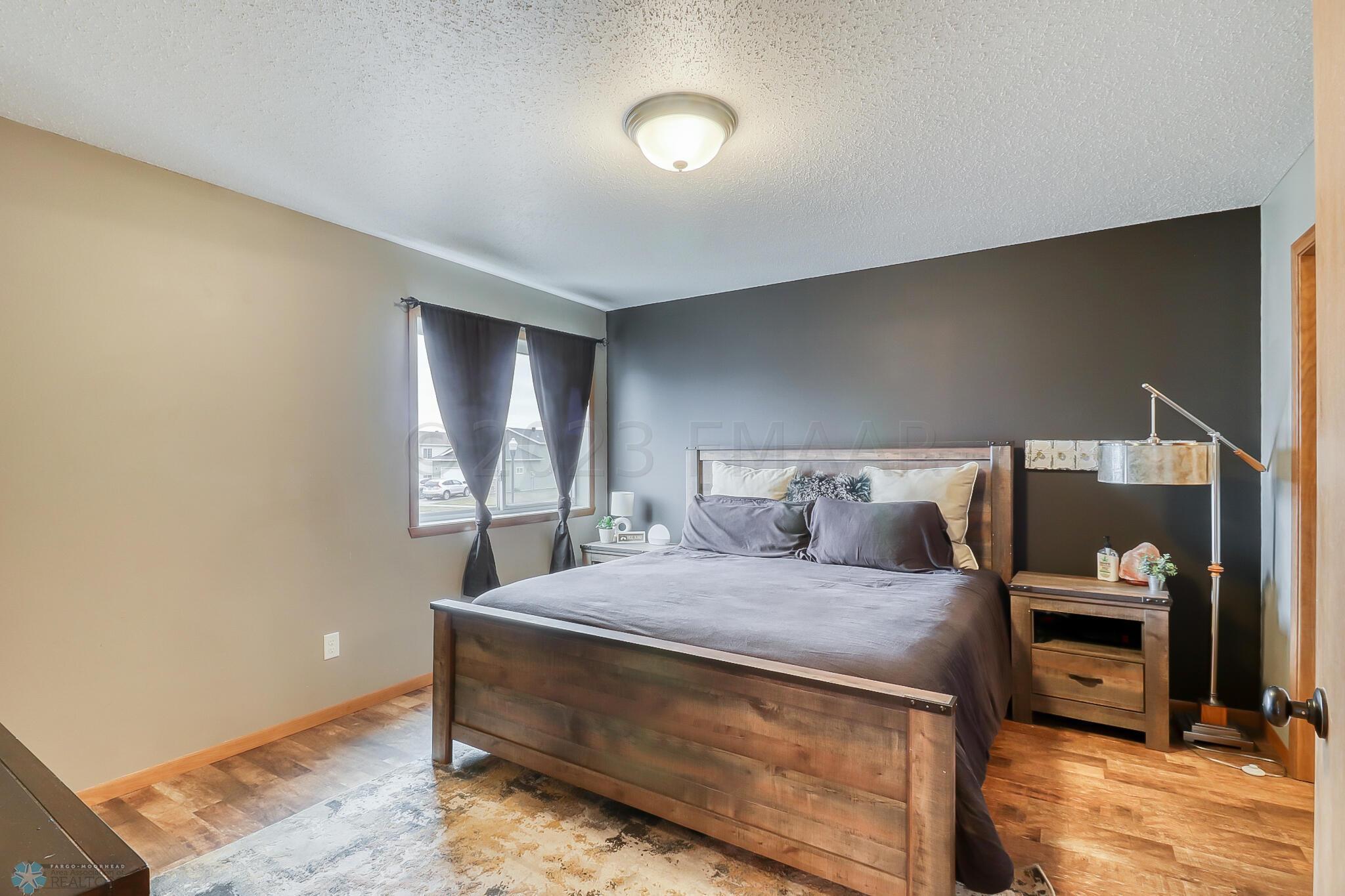 Master Bedroom1_1