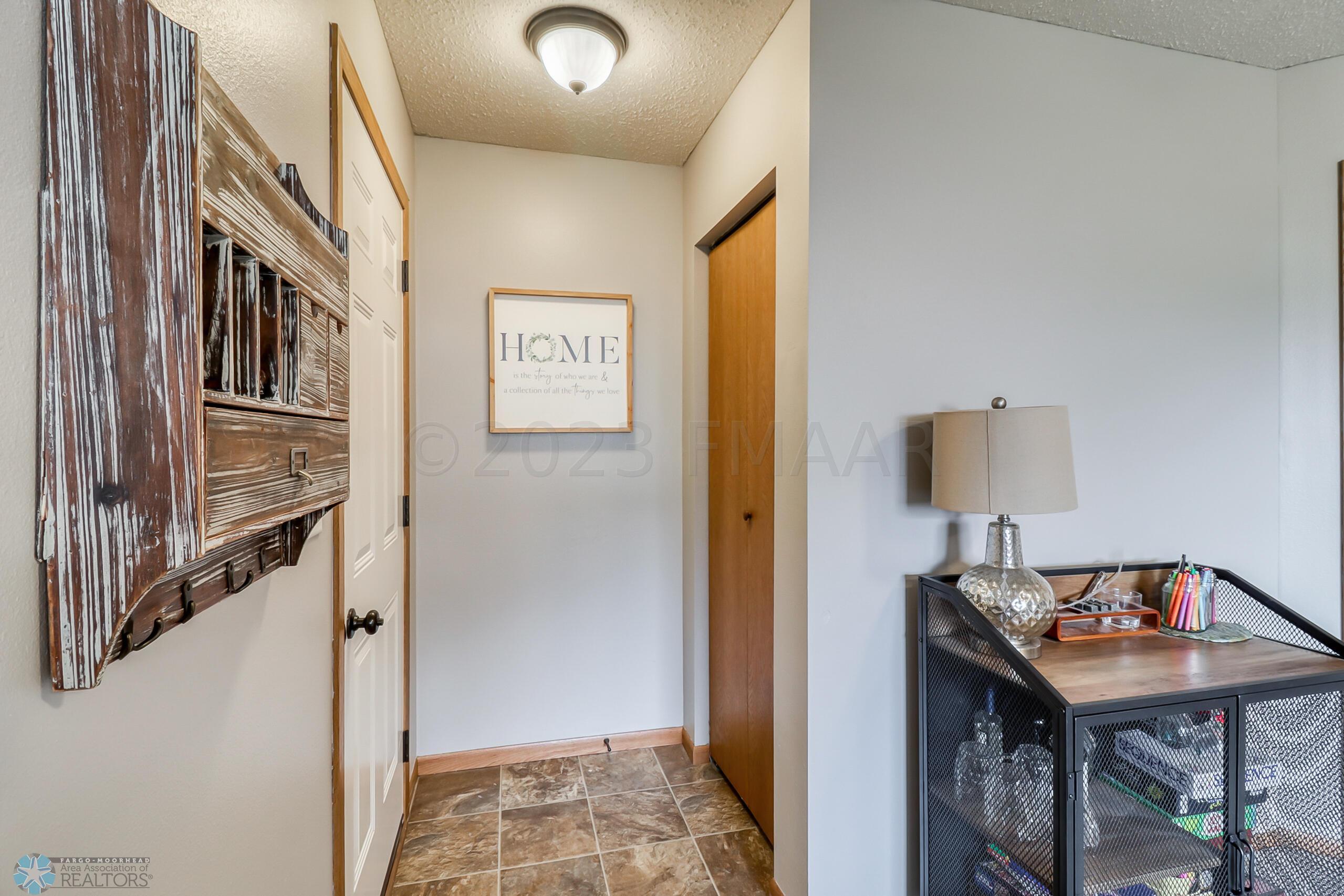 BasementEntry