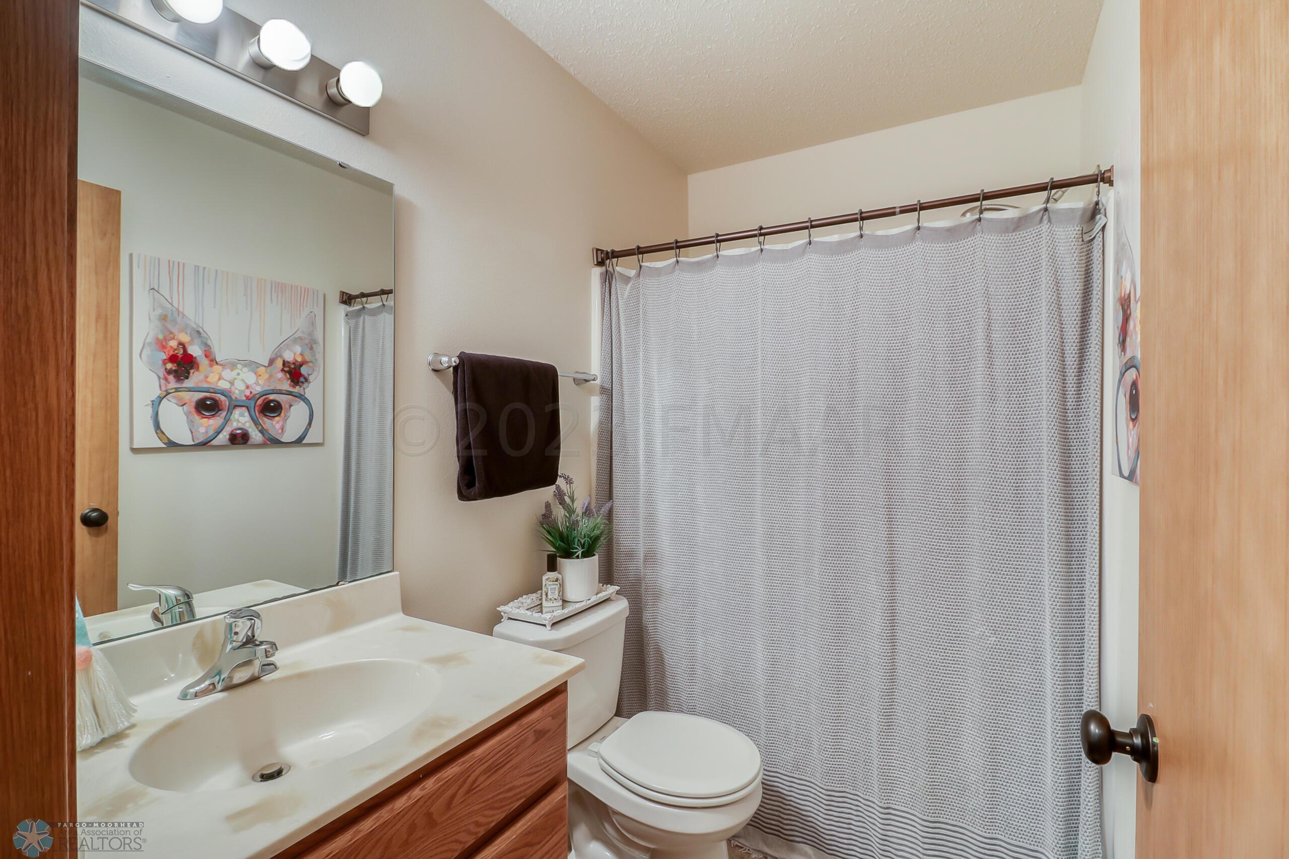 Basement Bathroom1_1