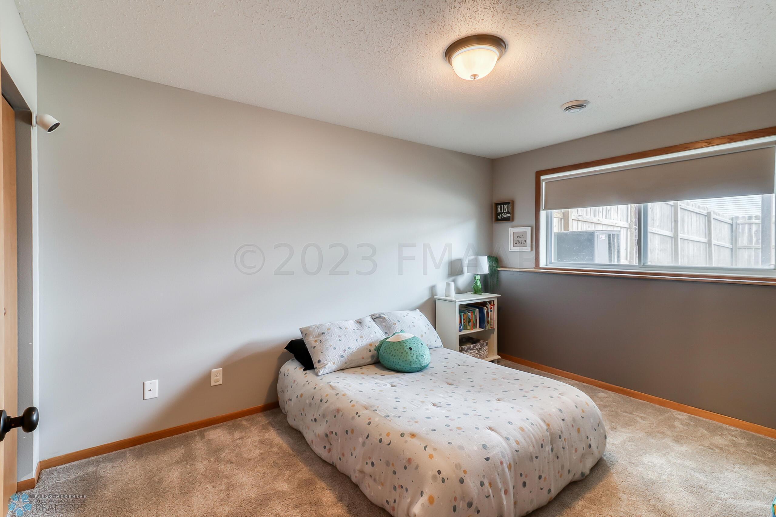 Basement Bedroom1_1