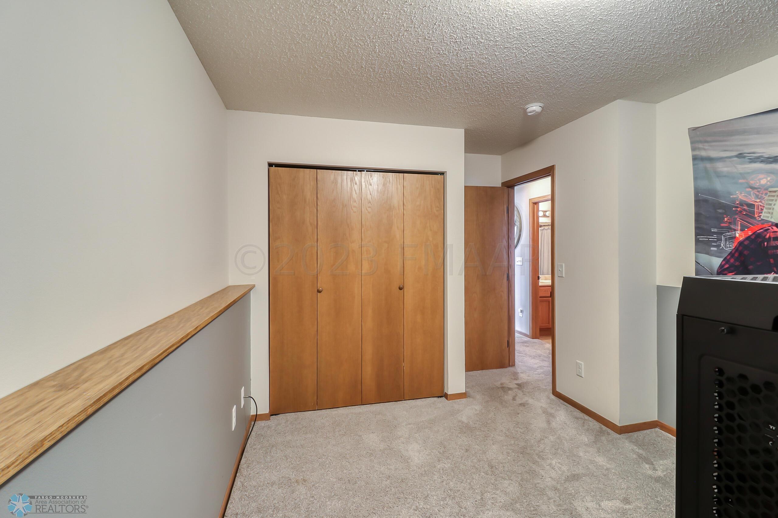 Basement Bedroom2_2