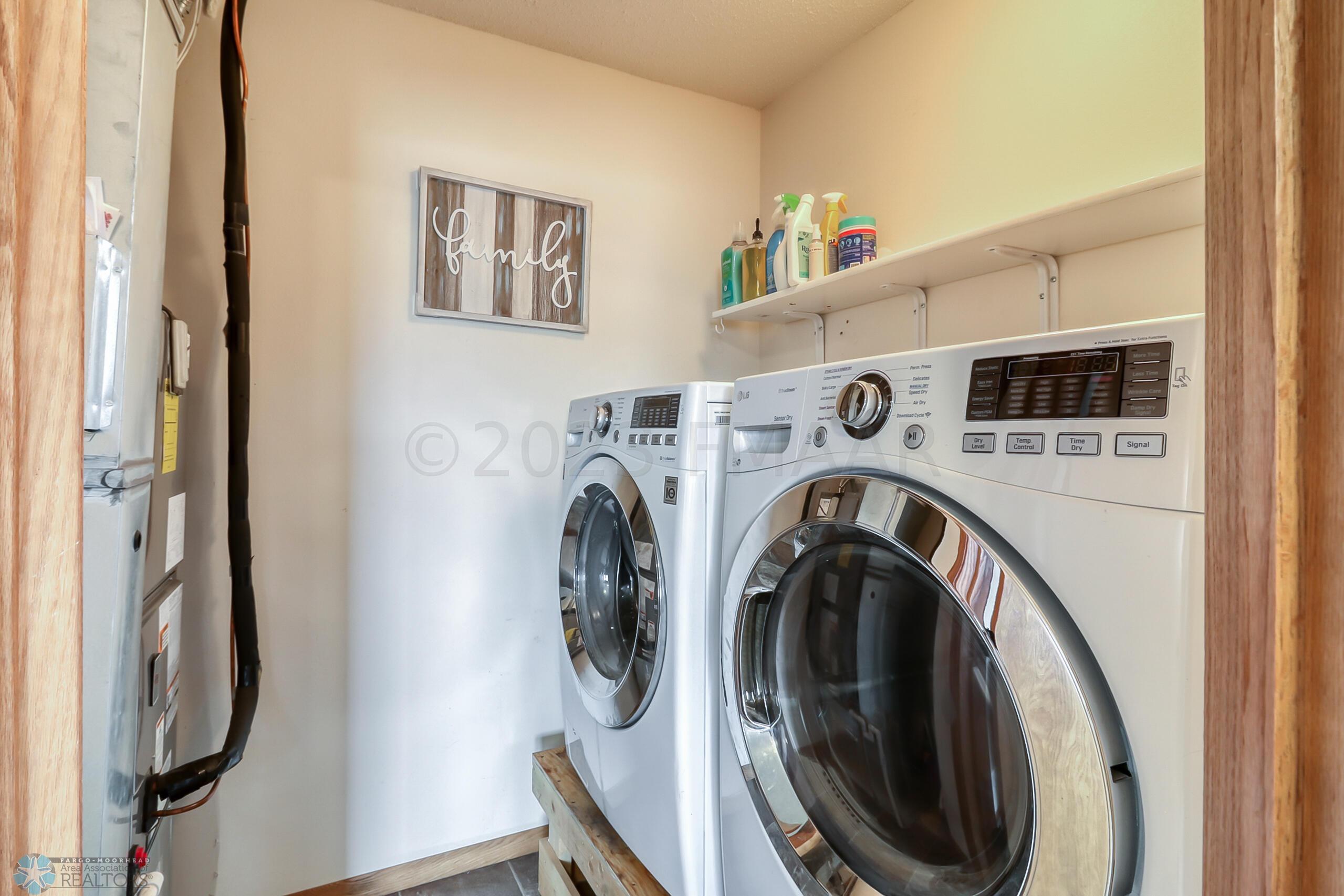 Laundry_mechanical