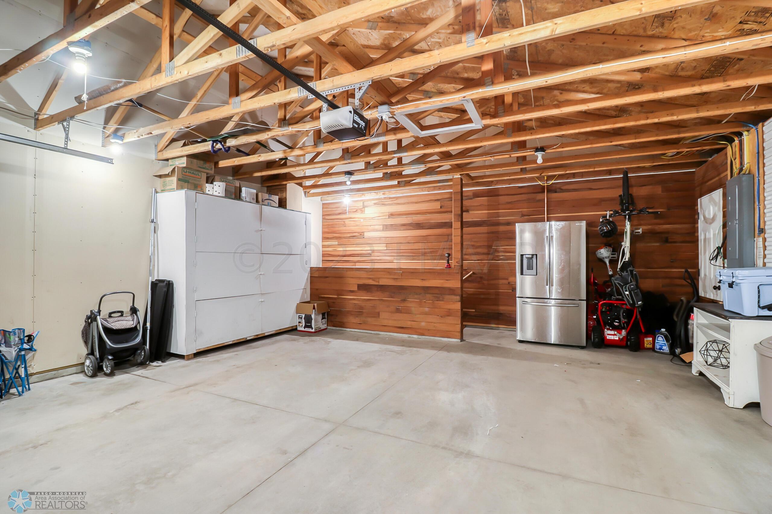 Garage1_1