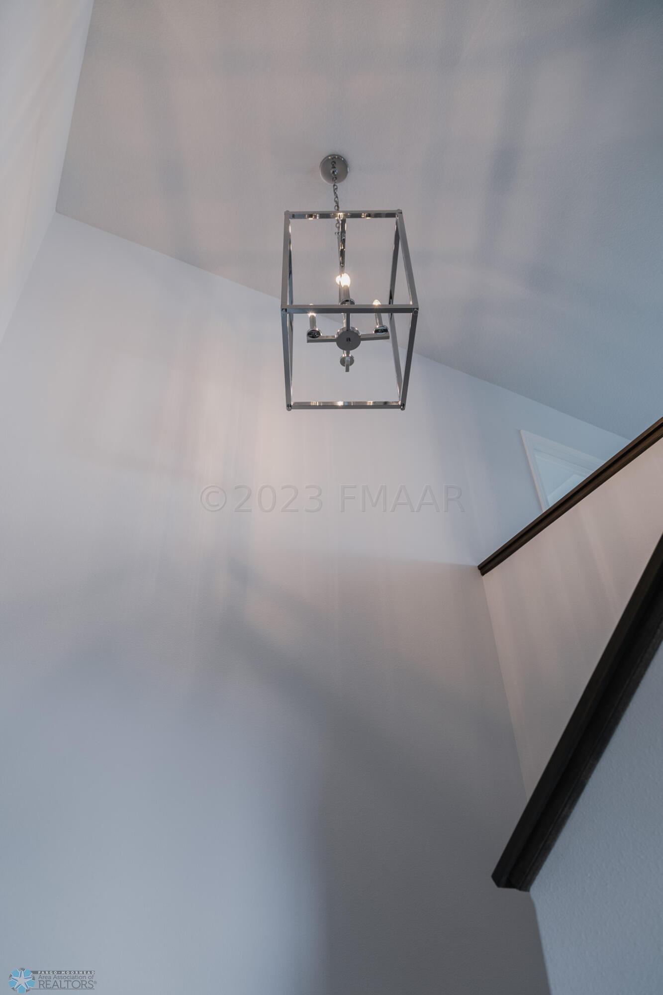 _A0A4710