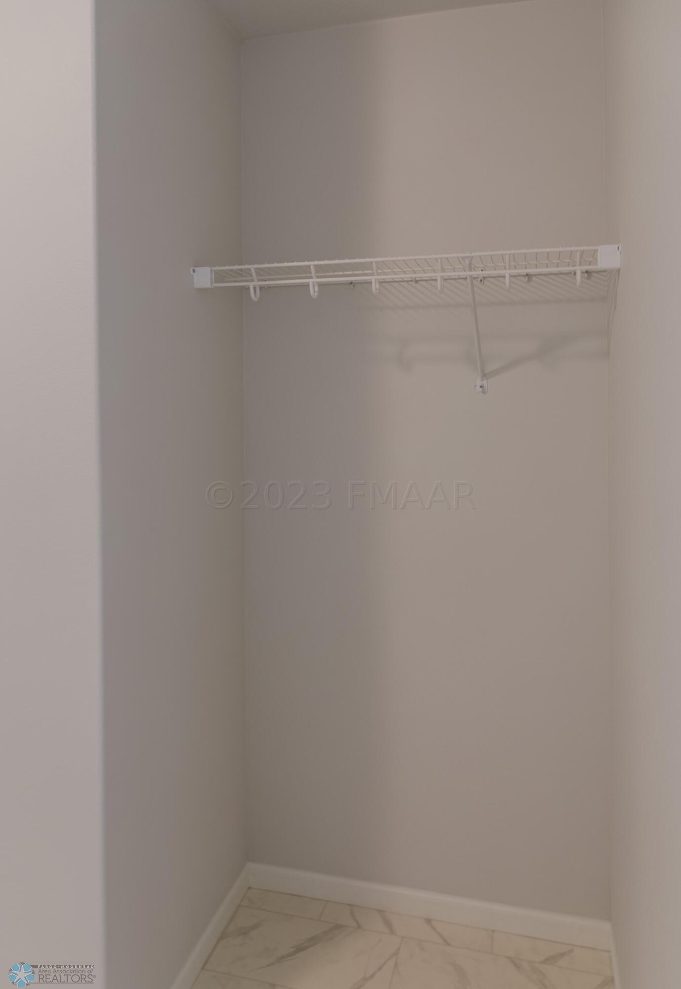 _A0A4726