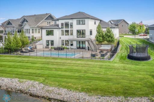 3722 6TH Street E, West Fargo, ND 58078