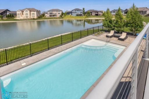 3722 6TH Street E, West Fargo, ND 58078