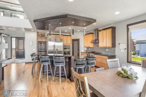 3722 6TH Street E, West Fargo, ND 58078